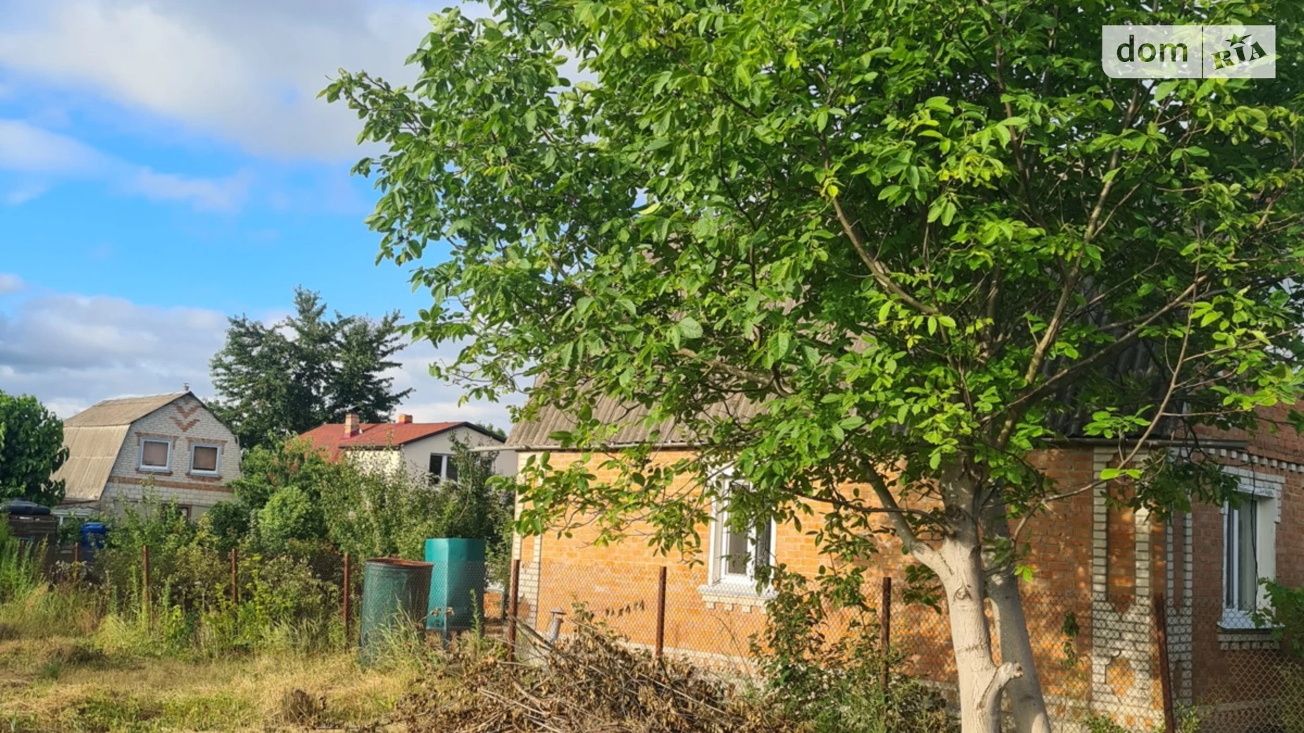 Продается земельный участок 5 соток в Винницкой области, цена: 8000 $ - фото 3