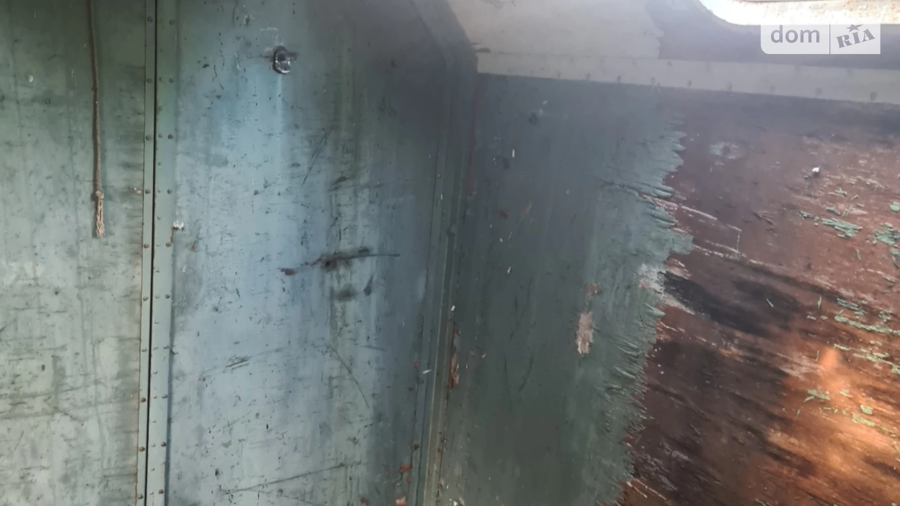 Продается земельный участок 5 соток в Винницкой области, цена: 8000 $ - фото 4