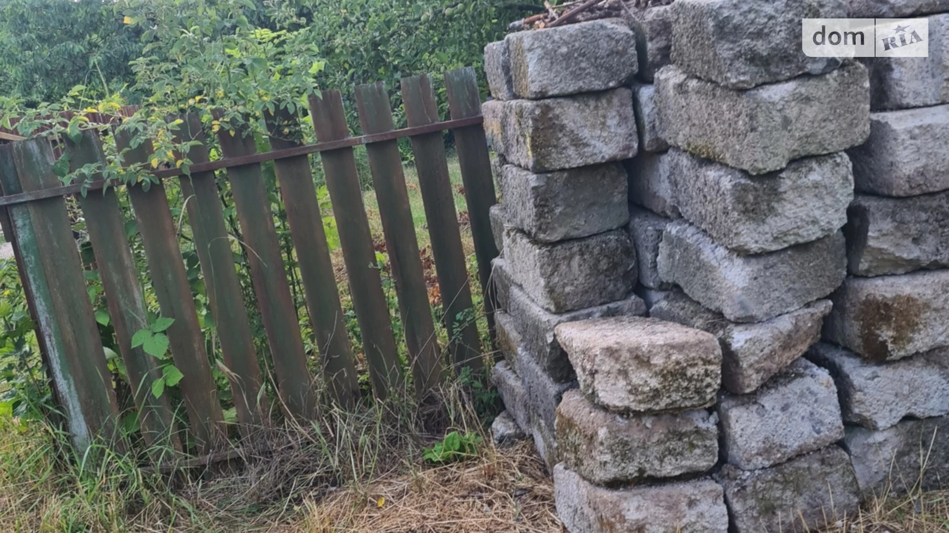 Продается земельный участок 5 соток в Винницкой области, цена: 8000 $ - фото 5