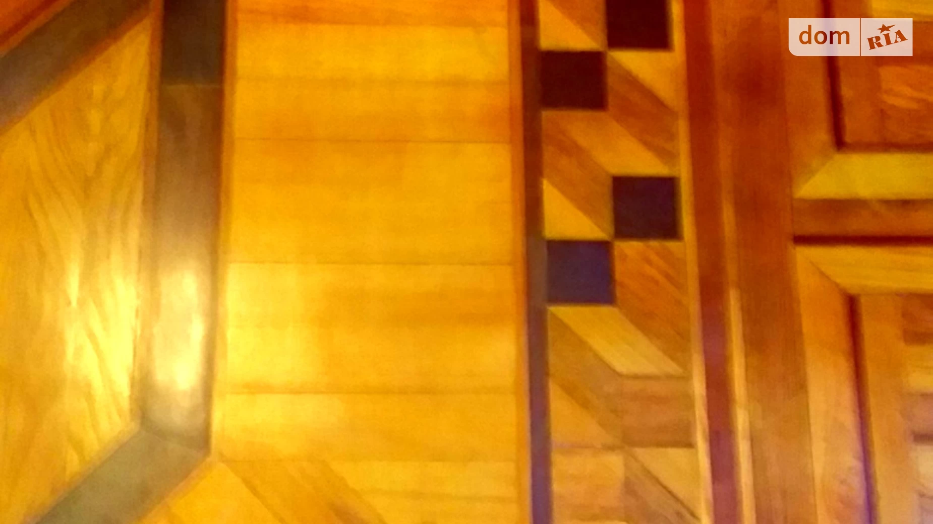 Продается 2-комнатная квартира 71.2 кв. м в Одессе, пл. Екатерининская - фото 4