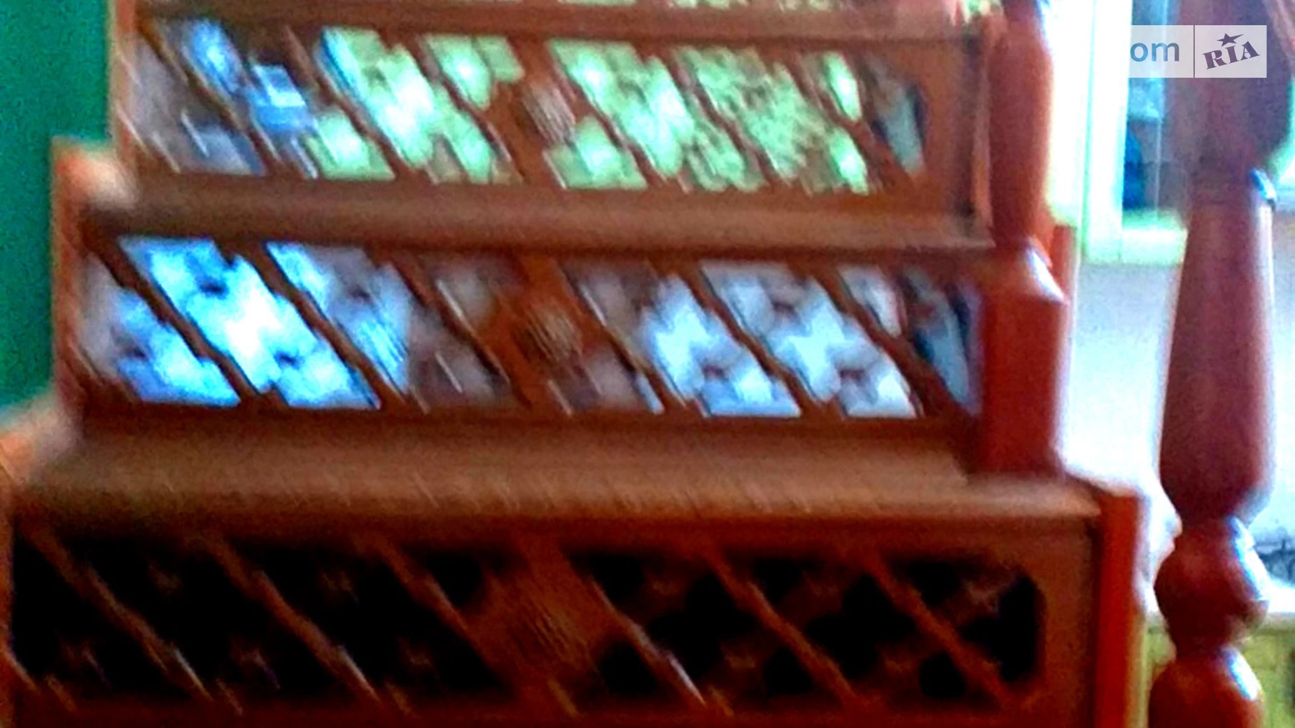 Продается 2-комнатная квартира 71.2 кв. м в Одессе, пл. Екатерининская - фото 5