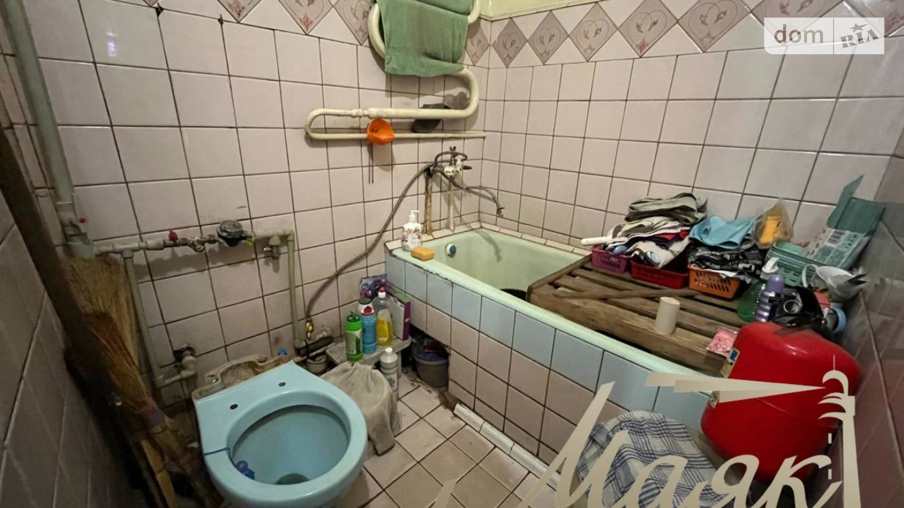 ул. Ольги Кобылянской, 4 Верхняя Хортица Запорожье, цена: 25000 $ - фото 5