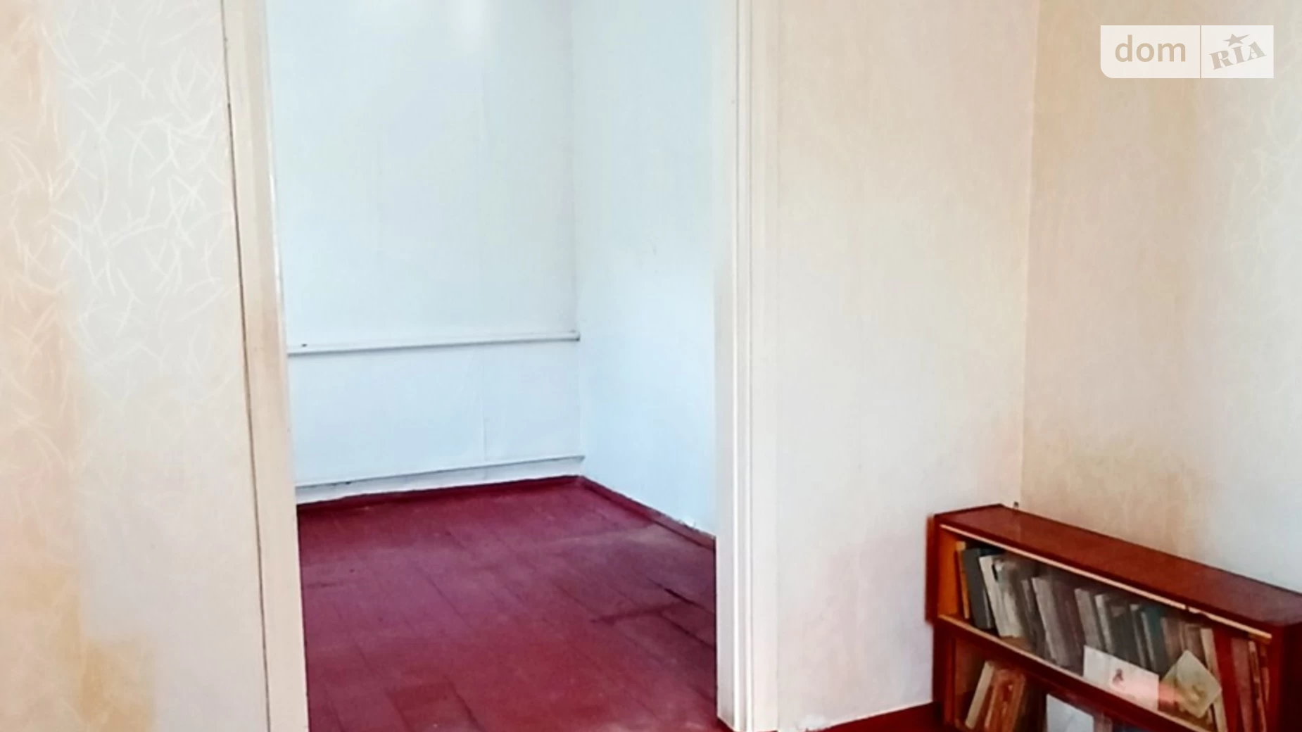 Продается часть дома 63.2 кв. м с бассейном, цена: 51000 $ - фото 4