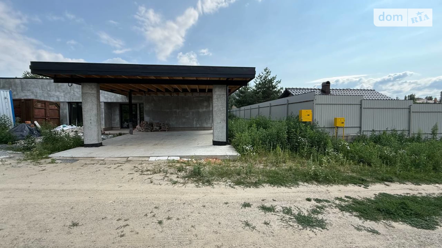 Продается земельный участок 30 соток в Киевской области, цена: 126000 $ - фото 3