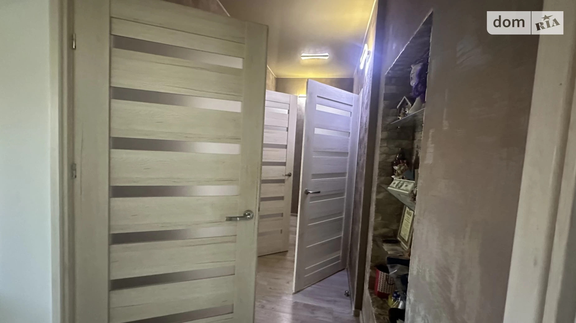 Продается одноэтажный дом 88 кв. м с подвалом, цена: 110000 $ - фото 5