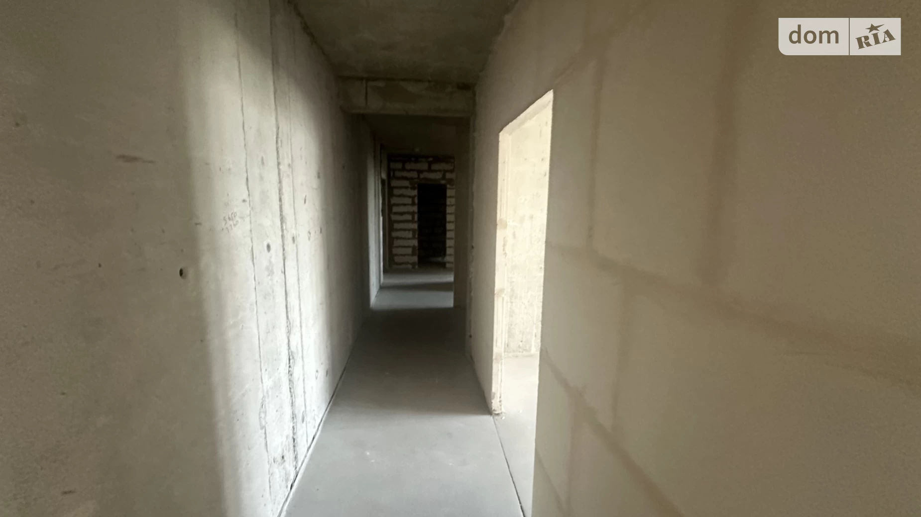 Продается 3-комнатная квартира 102.2 кв. м в Одессе, ул. Костанди - фото 2