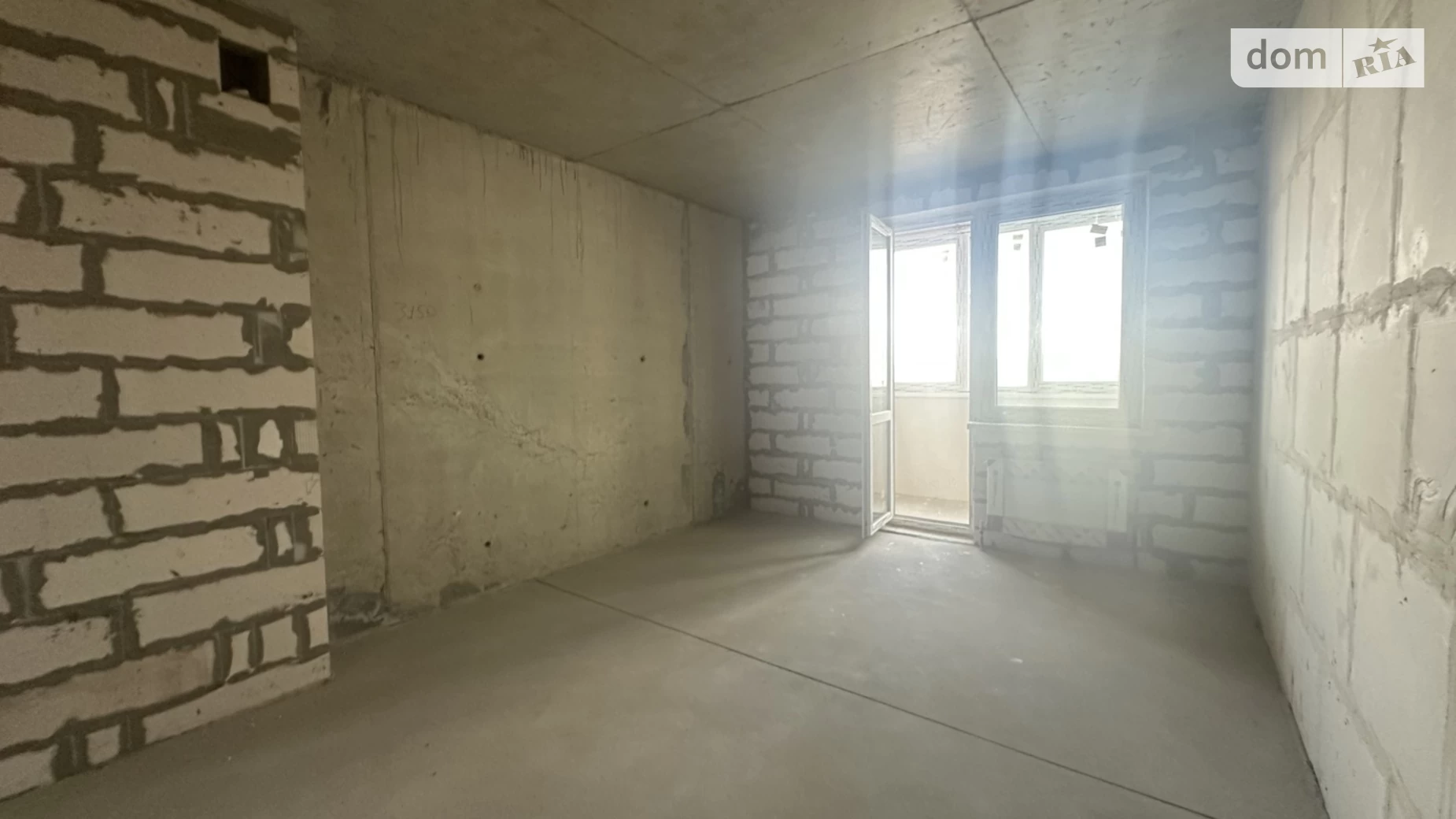 Продается 3-комнатная квартира 102.2 кв. м в Одессе, ул. Костанди - фото 5