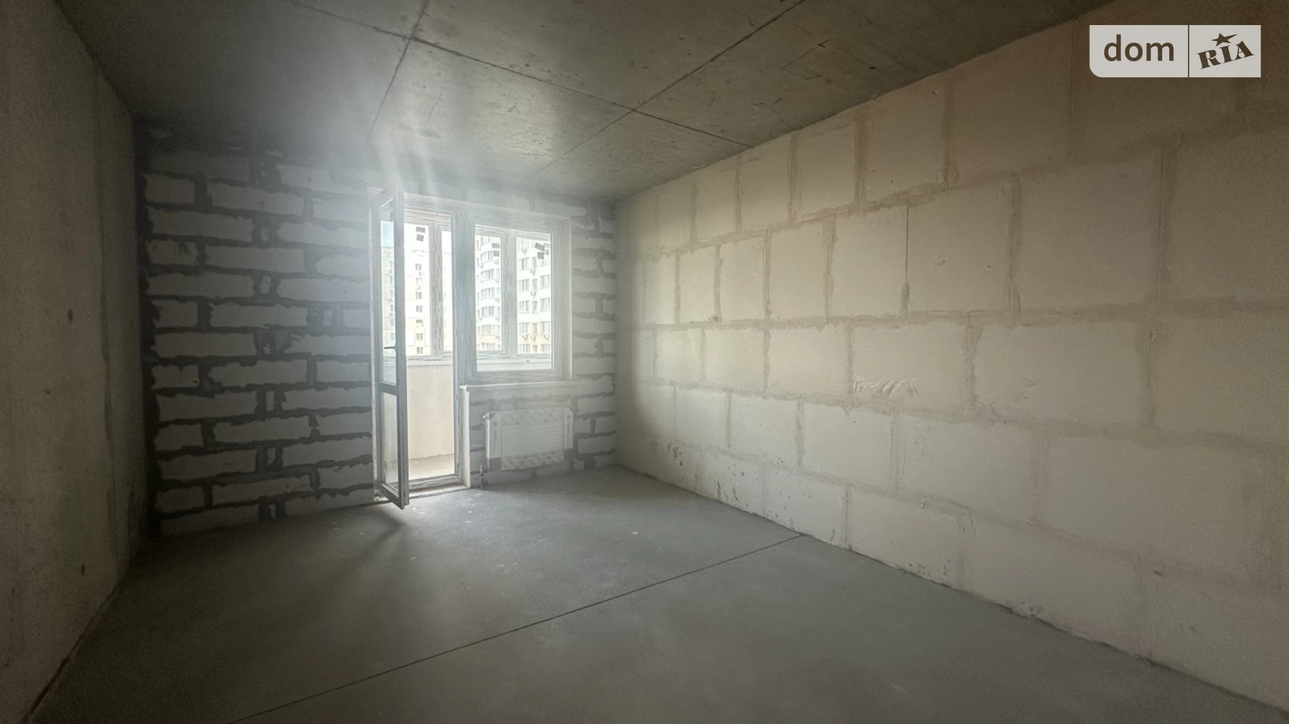 Продается 3-комнатная квартира 102.2 кв. м в Одессе, ул. Костанди - фото 4