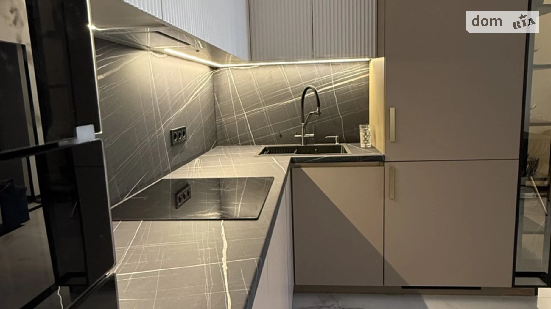 Продается 2-комнатная квартира 60 кв. м в Днепре, просп. Науки(Гагарина), 112Б - фото 3