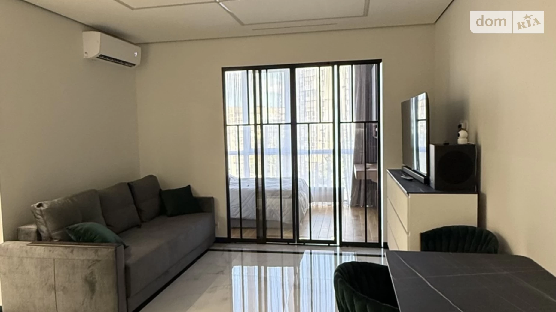 Продается 2-комнатная квартира 60 кв. м в Днепре, просп. Науки(Гагарина), 112Б - фото 4