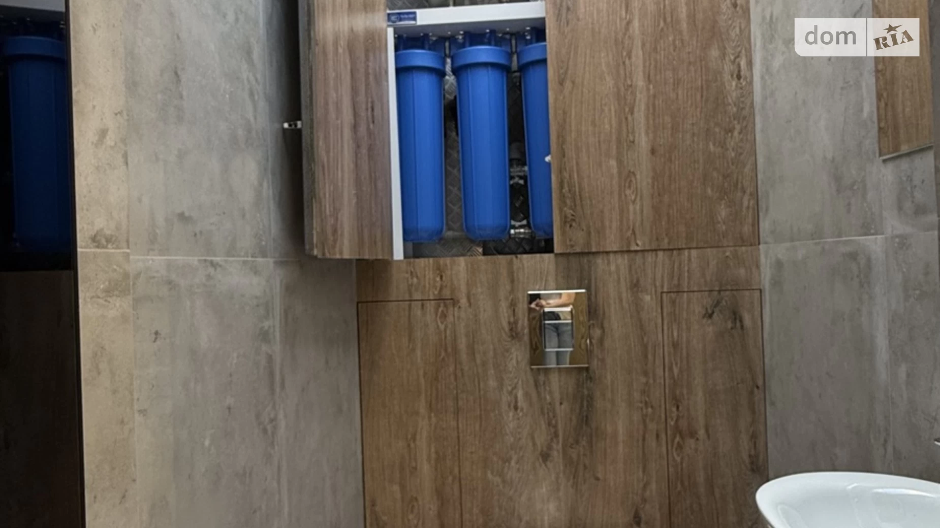 Продается 2-комнатная квартира 60 кв. м в Днепре, просп. Науки(Гагарина), 112Б - фото 5