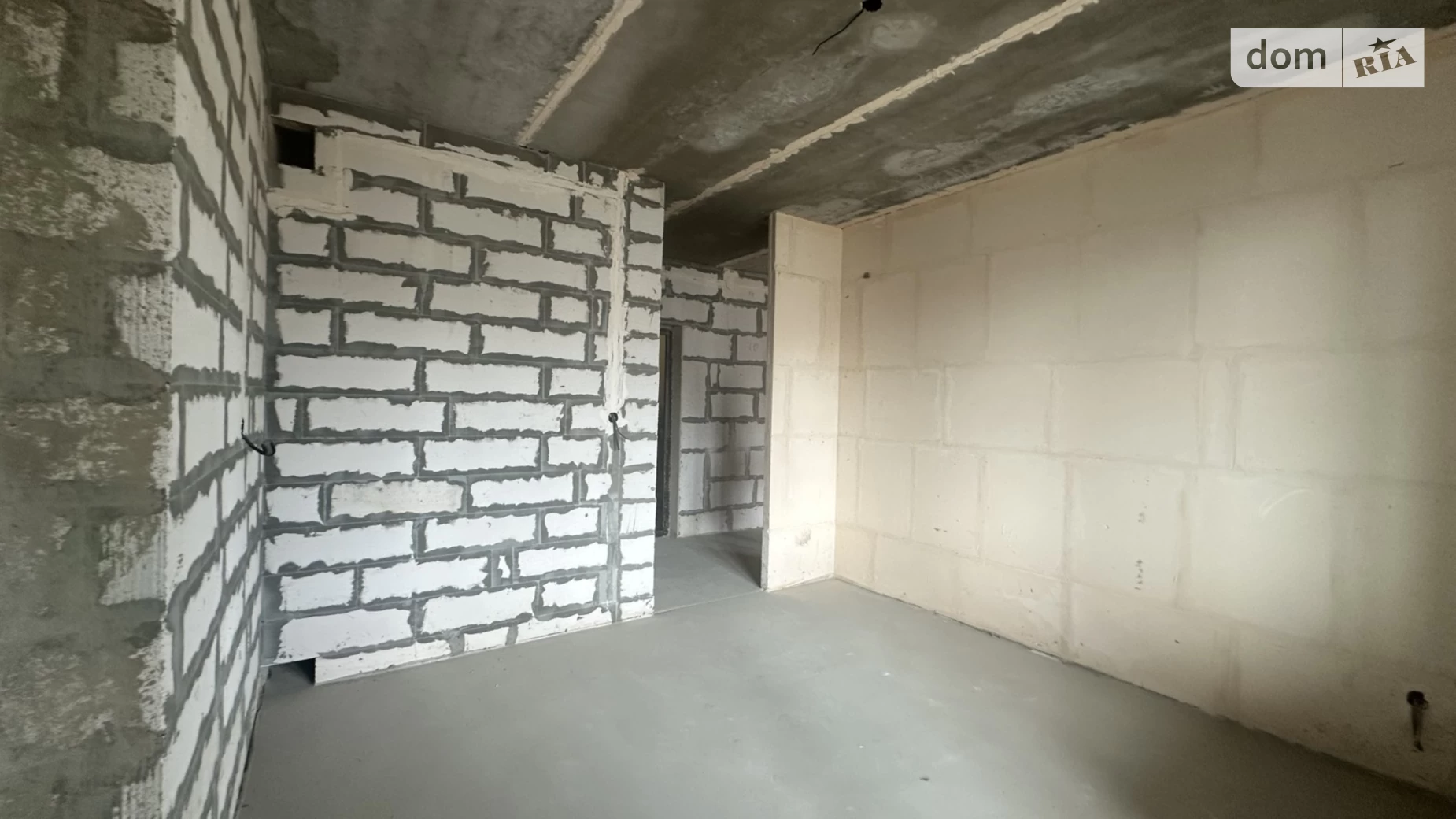 Продается 1-комнатная квартира 54.5 кв. м в Одессе, ул. Костанди - фото 4