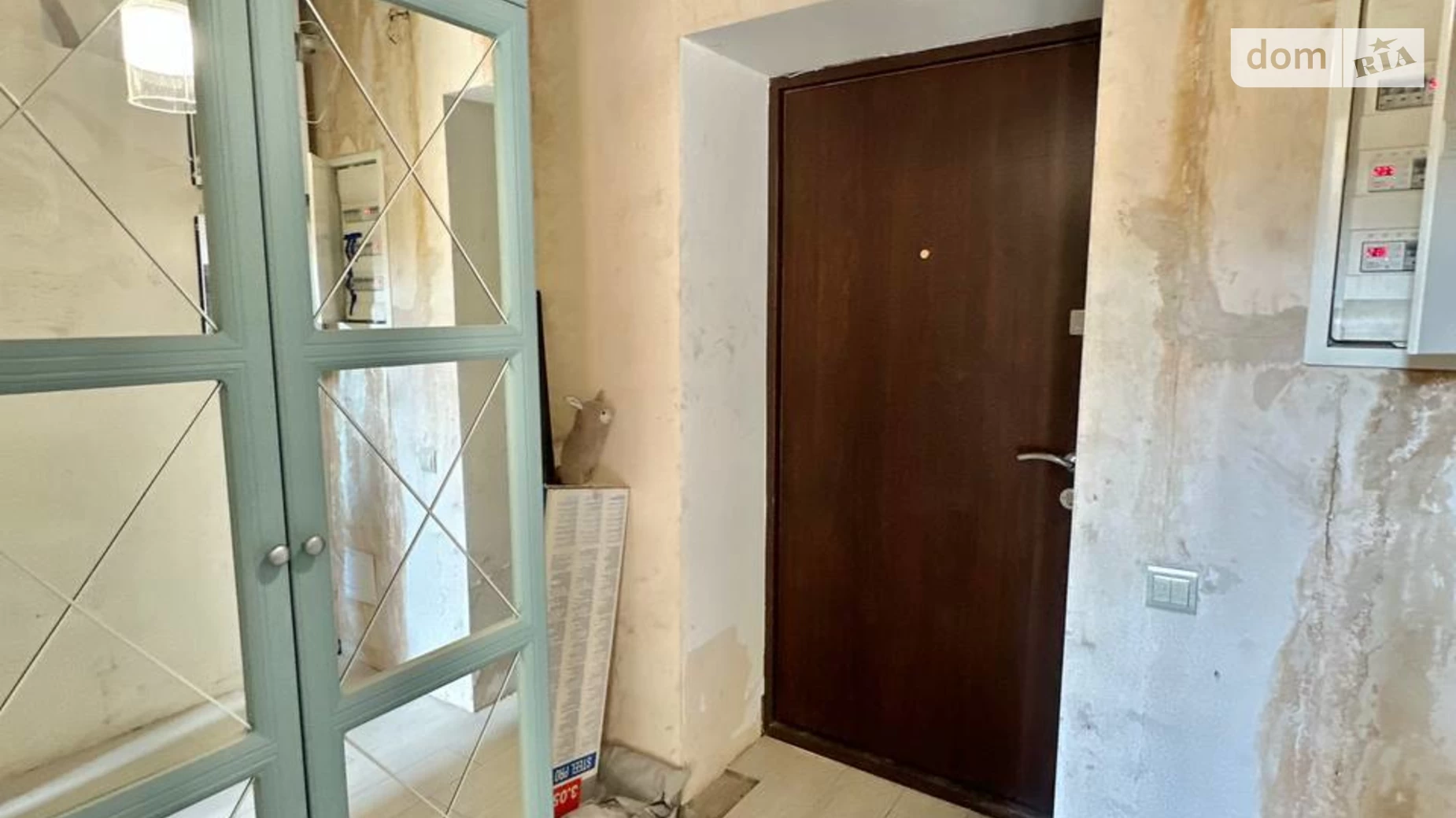 ул. Тячевская(Тургенева), 10В/5 Буча, цена: 89000 $ - фото 4