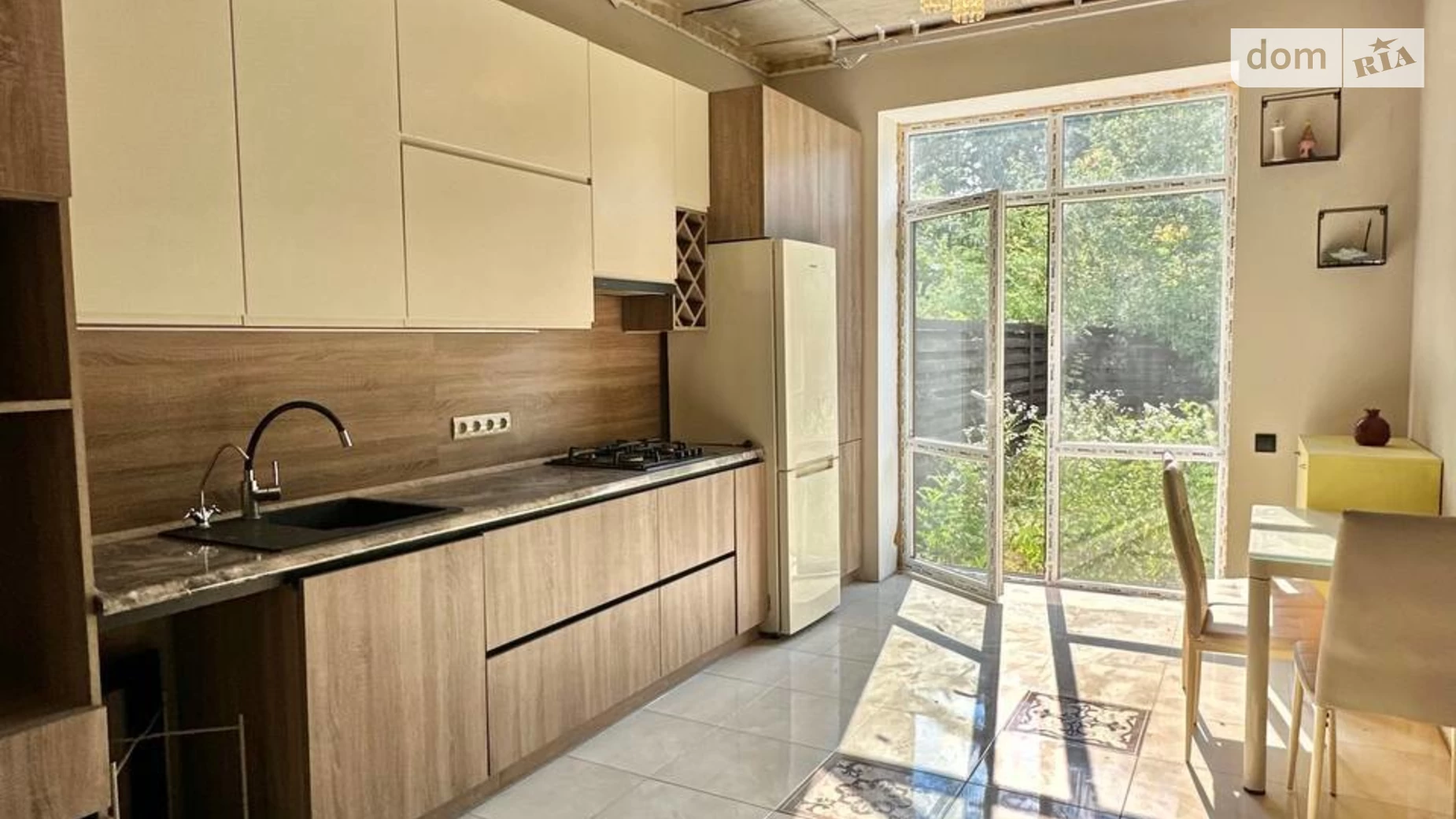 ул. Тячевская(Тургенева), 10В/5 Буча, цена: 89000 $ - фото 3