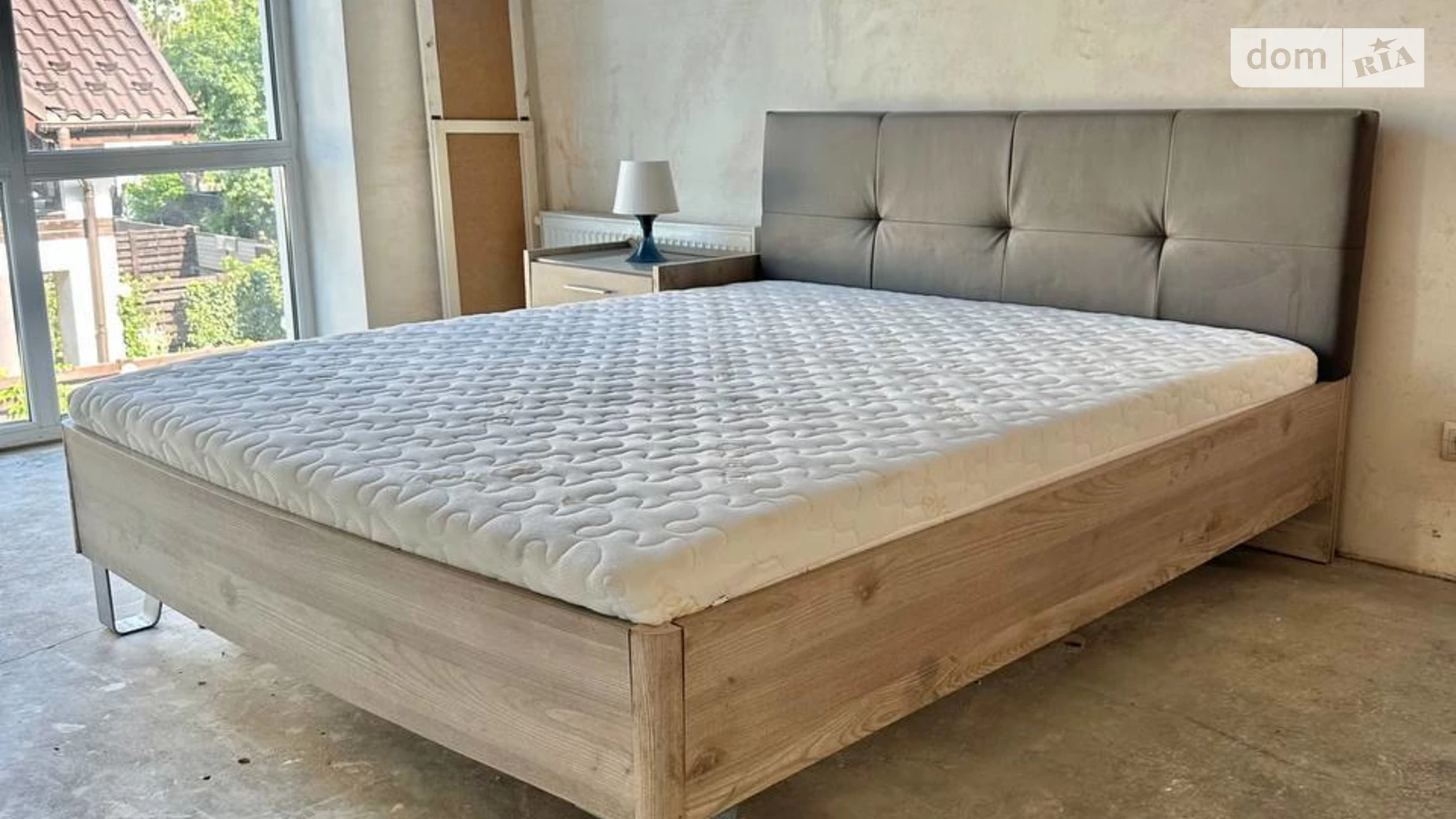 ул. Тячевская(Тургенева), 10В/5 Буча, цена: 89000 $ - фото 5