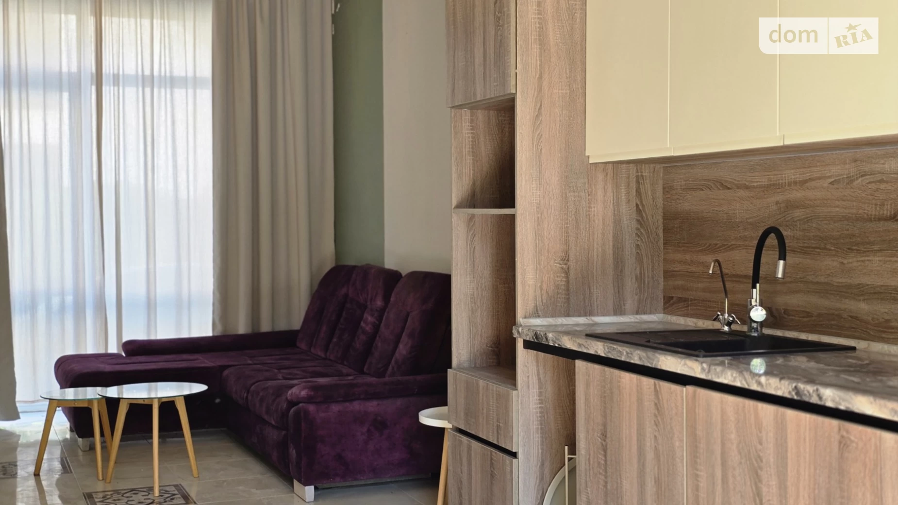 ул. Тячевская(Тургенева), 10В/5 Буча, цена: 89000 $ - фото 2