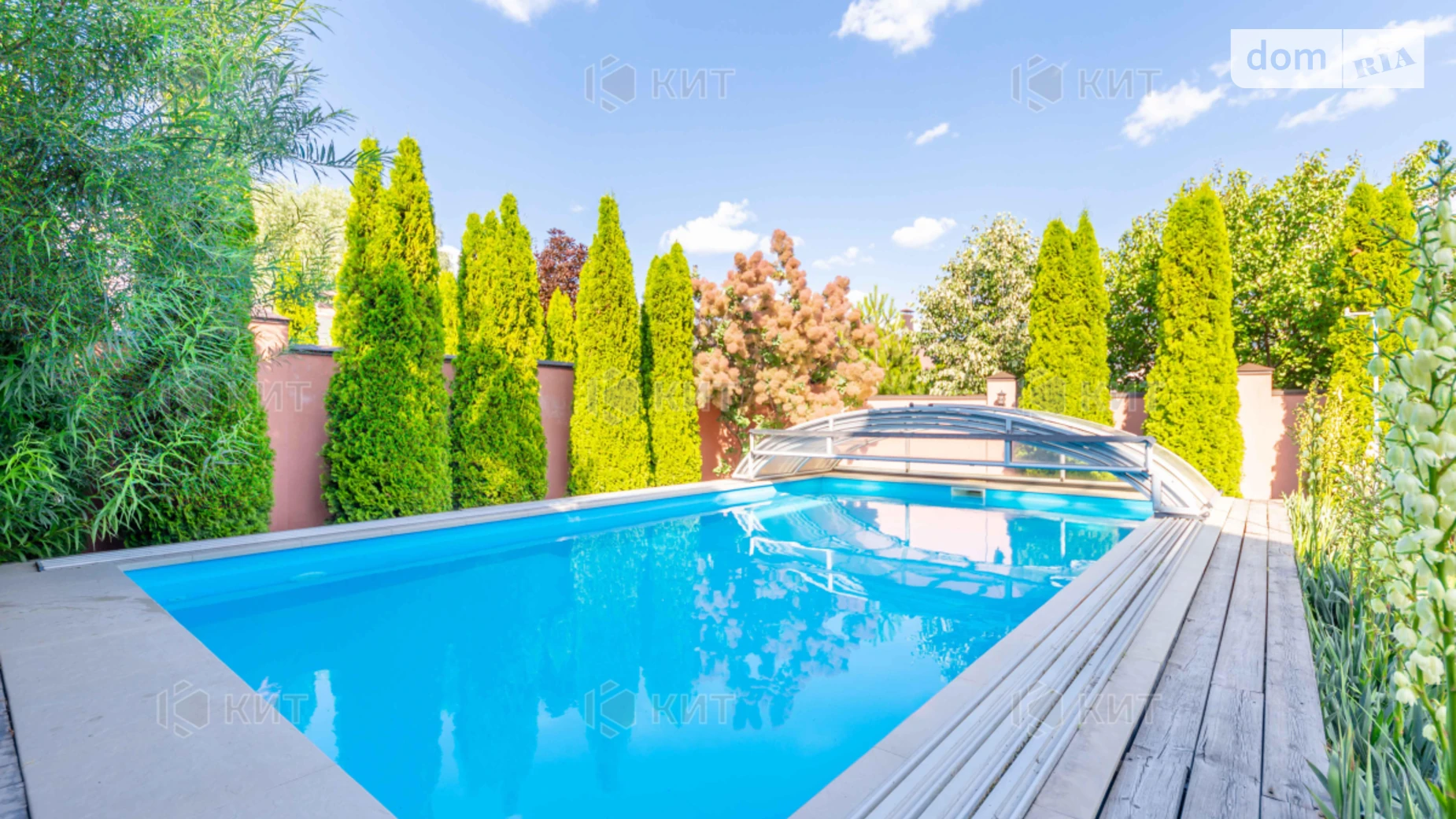 Продається будинок 2 поверховий 250 кв. м з банею/сауною, цена: 500000 $ - фото 4