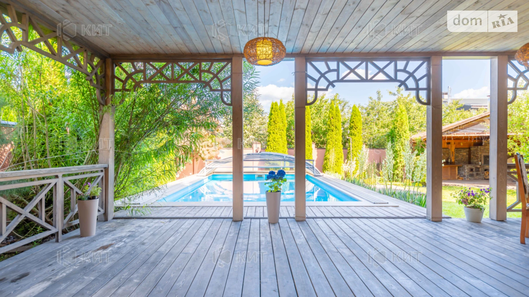 Продається будинок 2 поверховий 250 кв. м з банею/сауною, цена: 500000 $ - фото 5