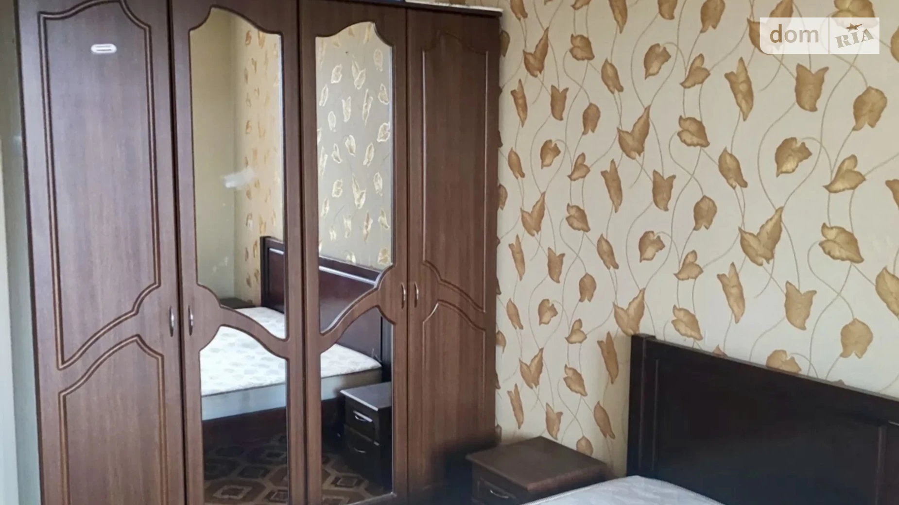 Продается 3-комнатная квартира 67.7 кв. м в Белой Церкви, бул. Михаила Грушевского(1-го Мая) - фото 2