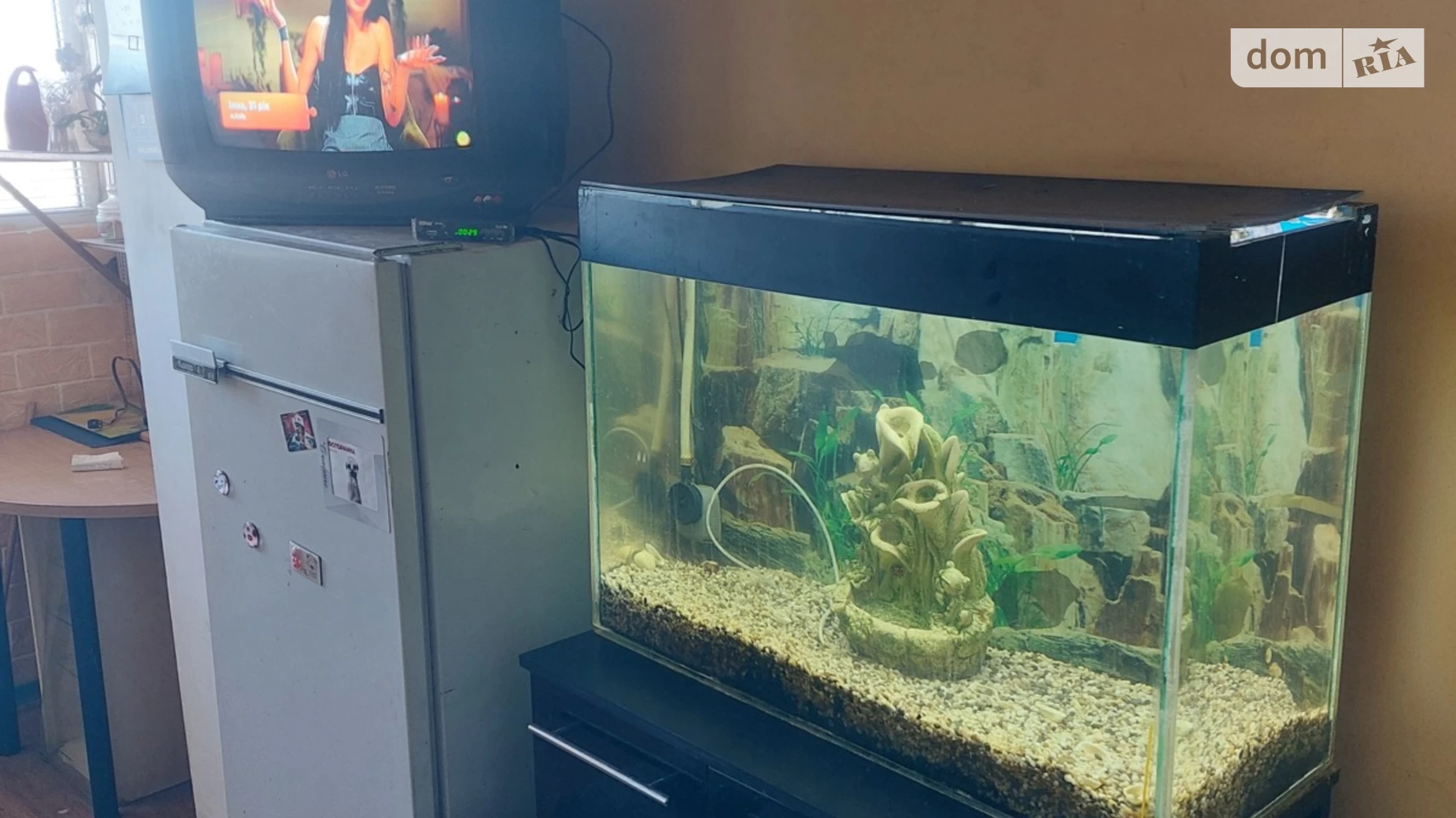Продается 3-комнатная квартира 74.1 кв. м в, цена: 70000 $ - фото 3