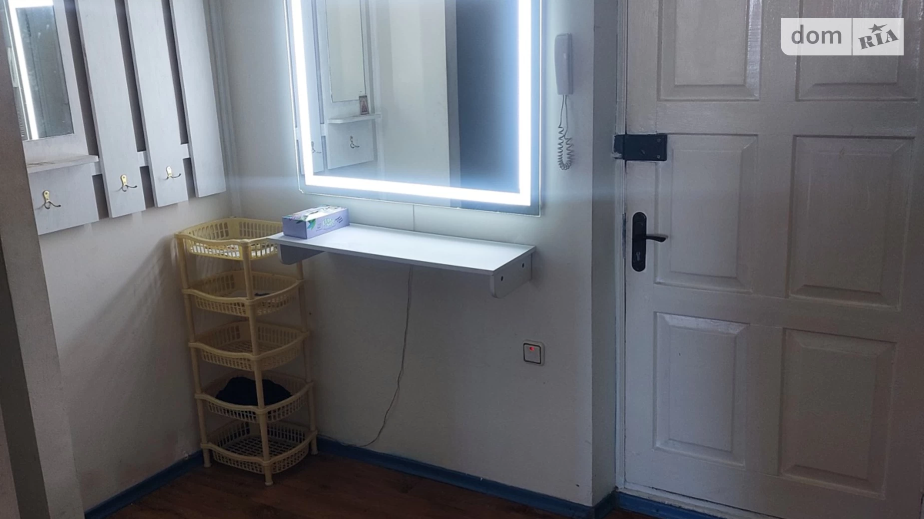 Продается 3-комнатная квартира 74.1 кв. м в, цена: 70000 $ - фото 4