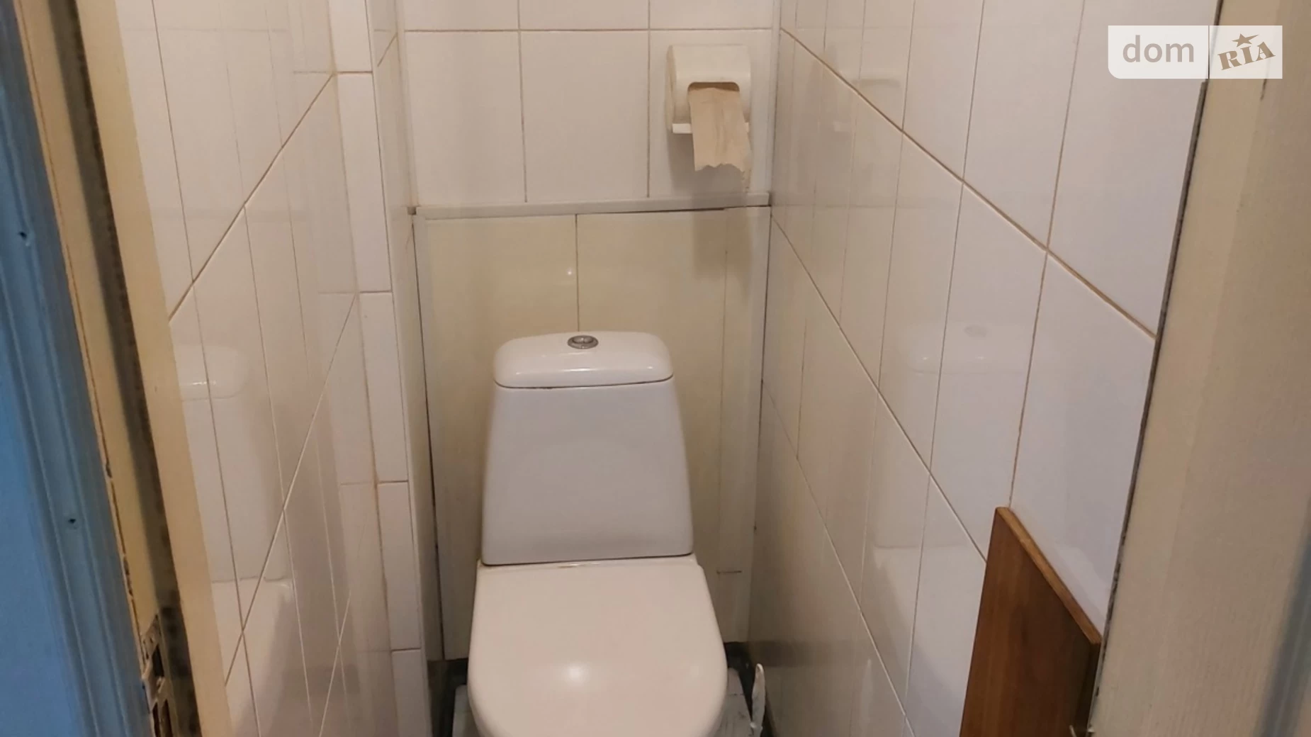 Продается 3-комнатная квартира 74.1 кв. м в, цена: 70000 $ - фото 5
