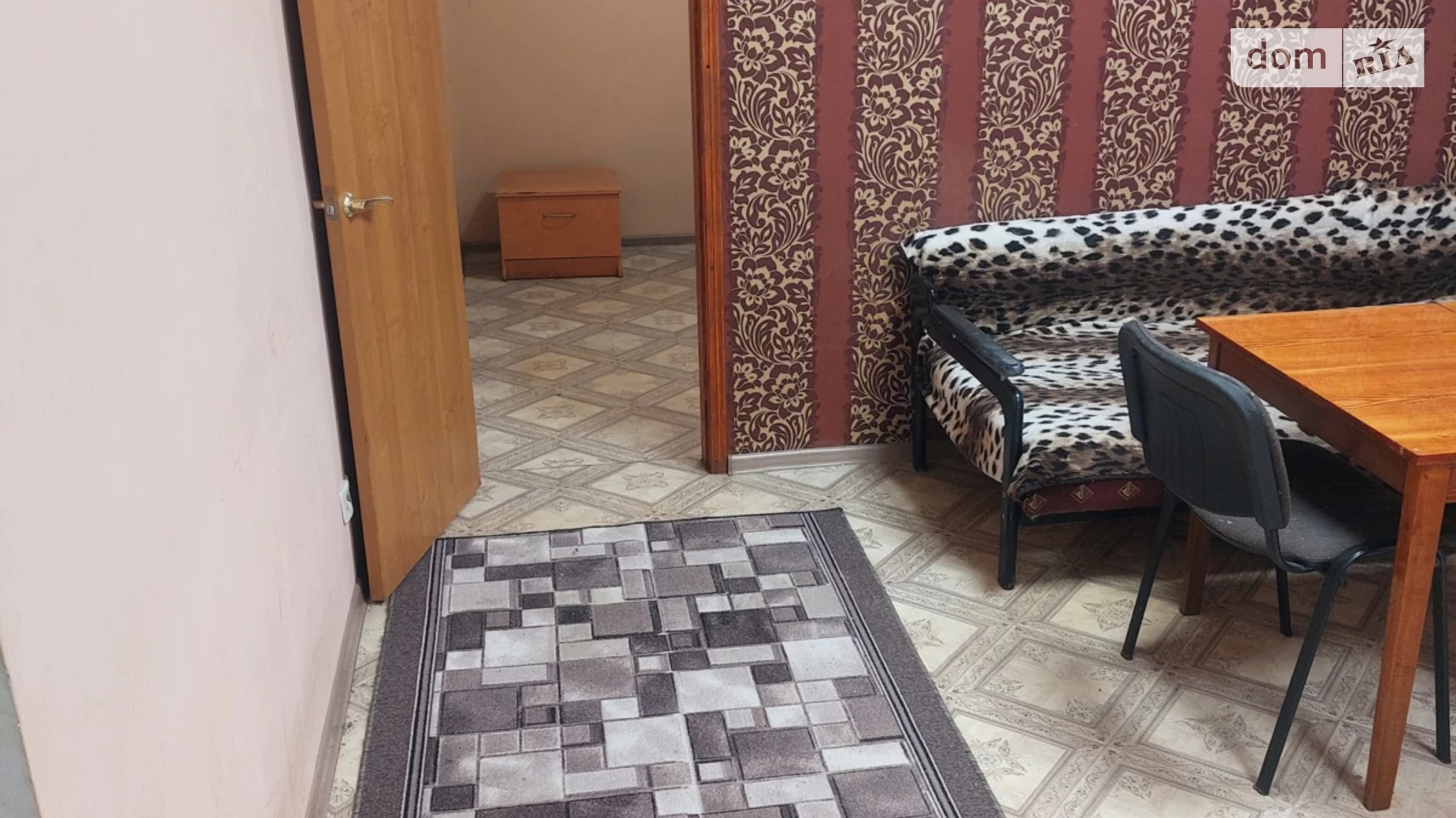 Продается 3-комнатная квартира 74.1 кв. м в, цена: 70000 $ - фото 2