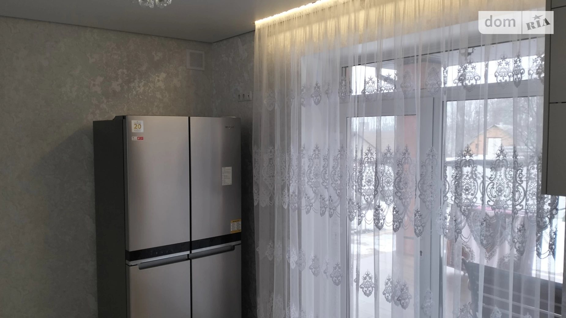 Продается одноэтажный дом 131.81 кв. м с верандой, цена: 220000 $ - фото 5