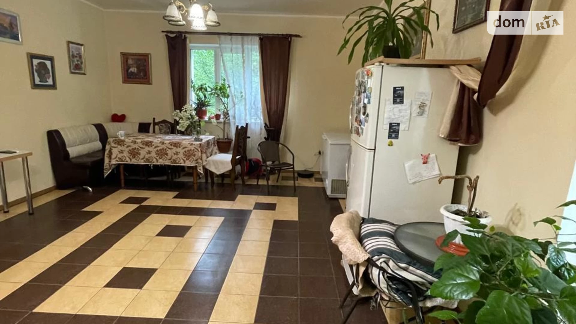 Продается дом на 2 этажа 130 кв. м с мансардой, цена: 140000 $ - фото 3