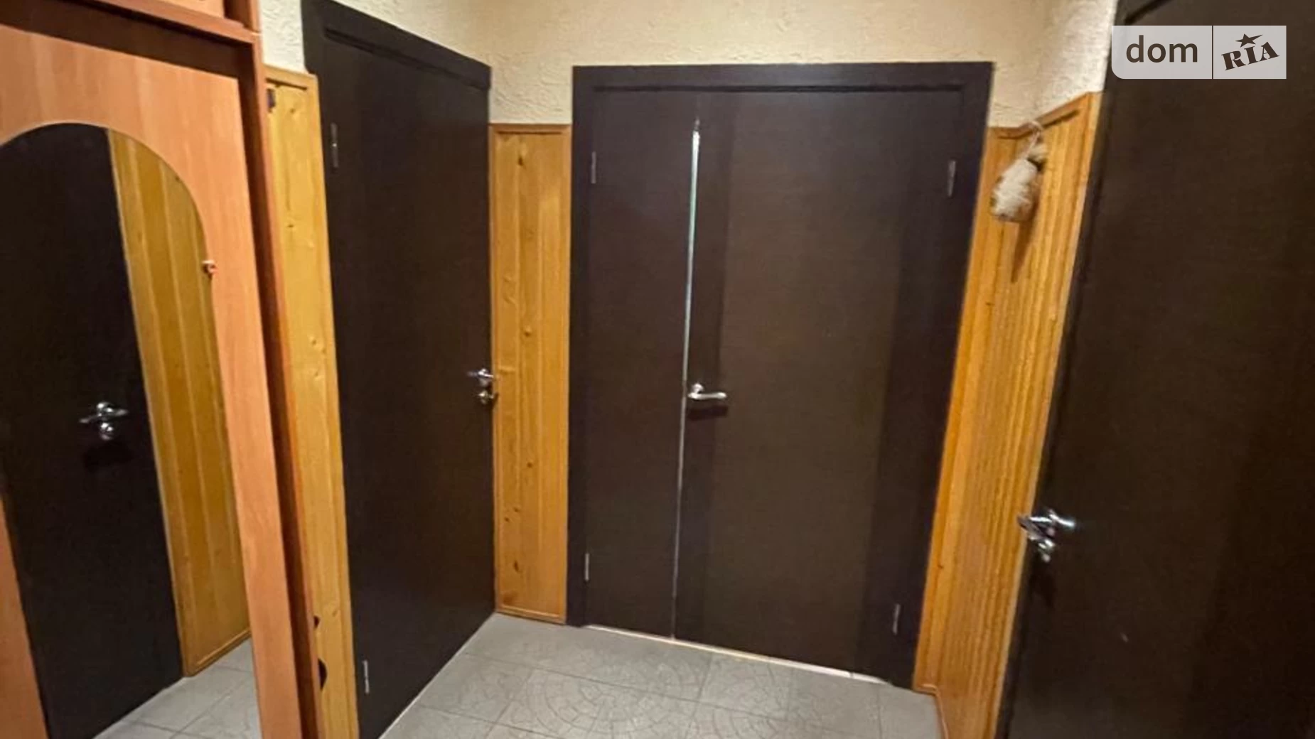 Продается дом на 2 этажа 130 кв. м с мансардой, цена: 140000 $ - фото 4