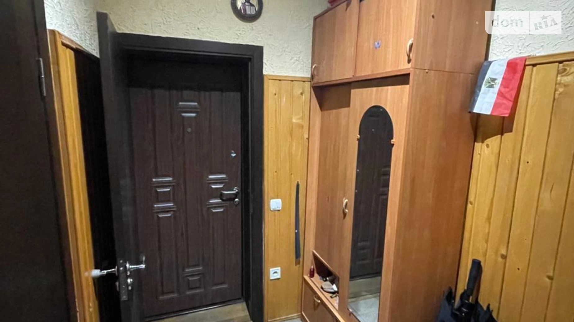 Продается дом на 2 этажа 130 кв. м с мансардой, цена: 140000 $ - фото 5