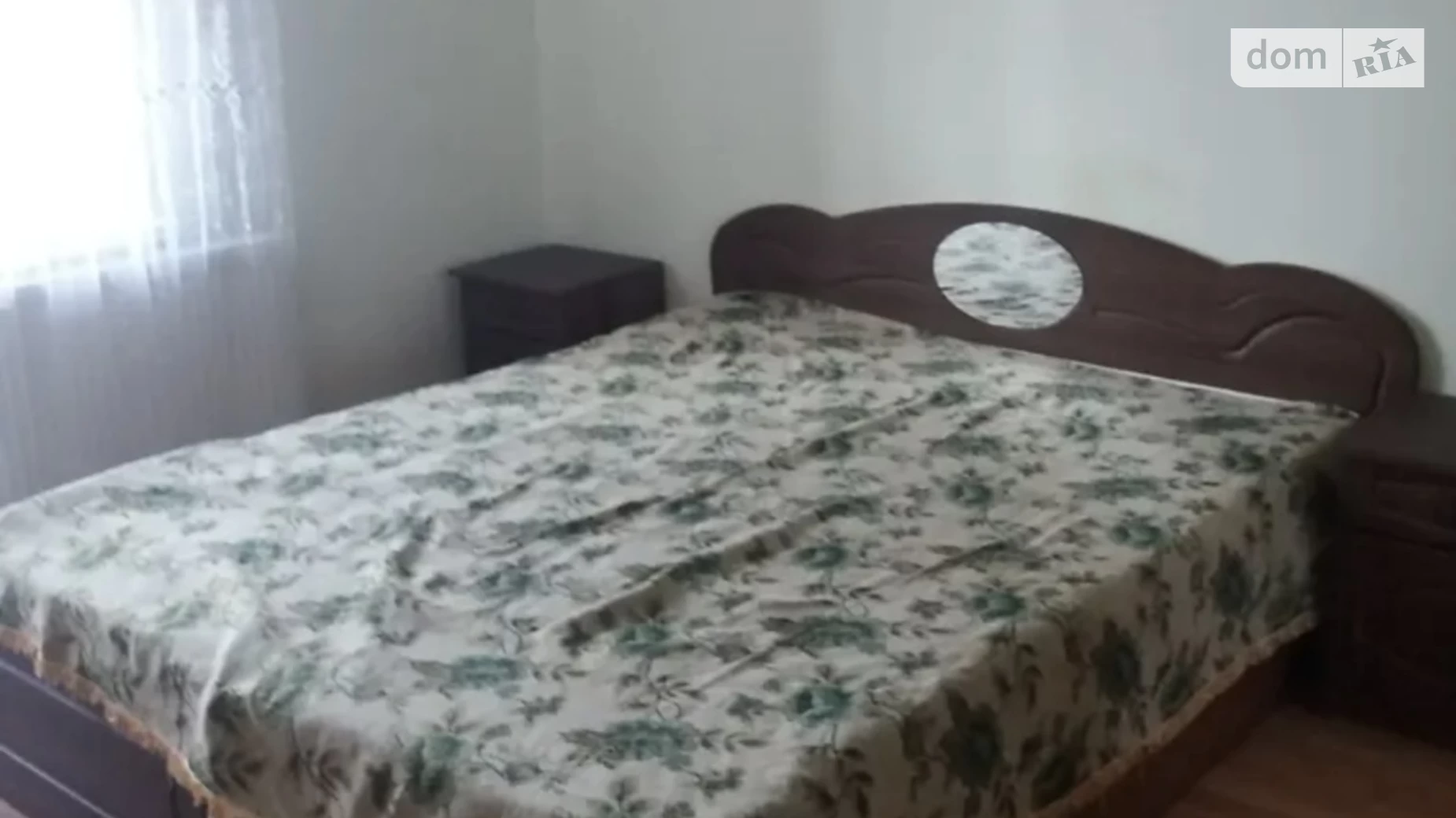 3-комнатная квартира 85 кв. м в Тернополе, бул. Просвещения, 12 - фото 2