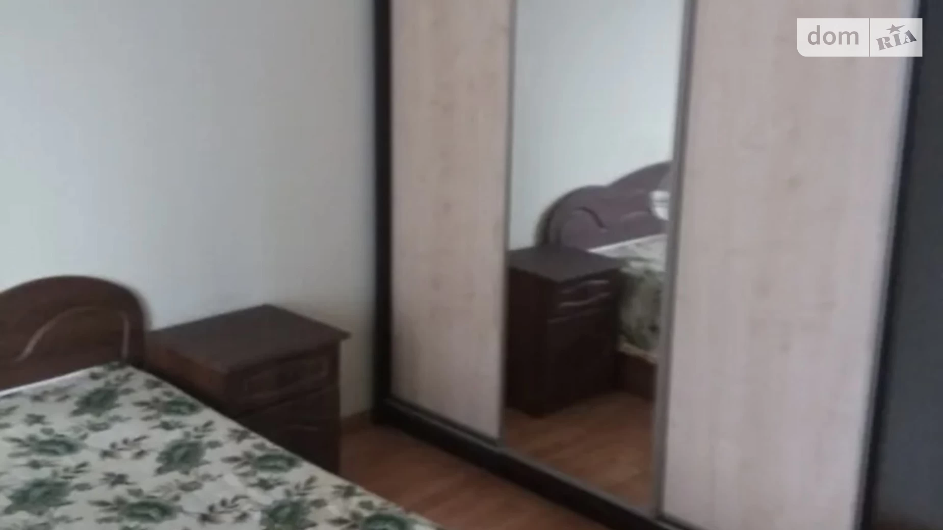 3-комнатная квартира 85 кв. м в Тернополе, бул. Просвещения, 12 - фото 3