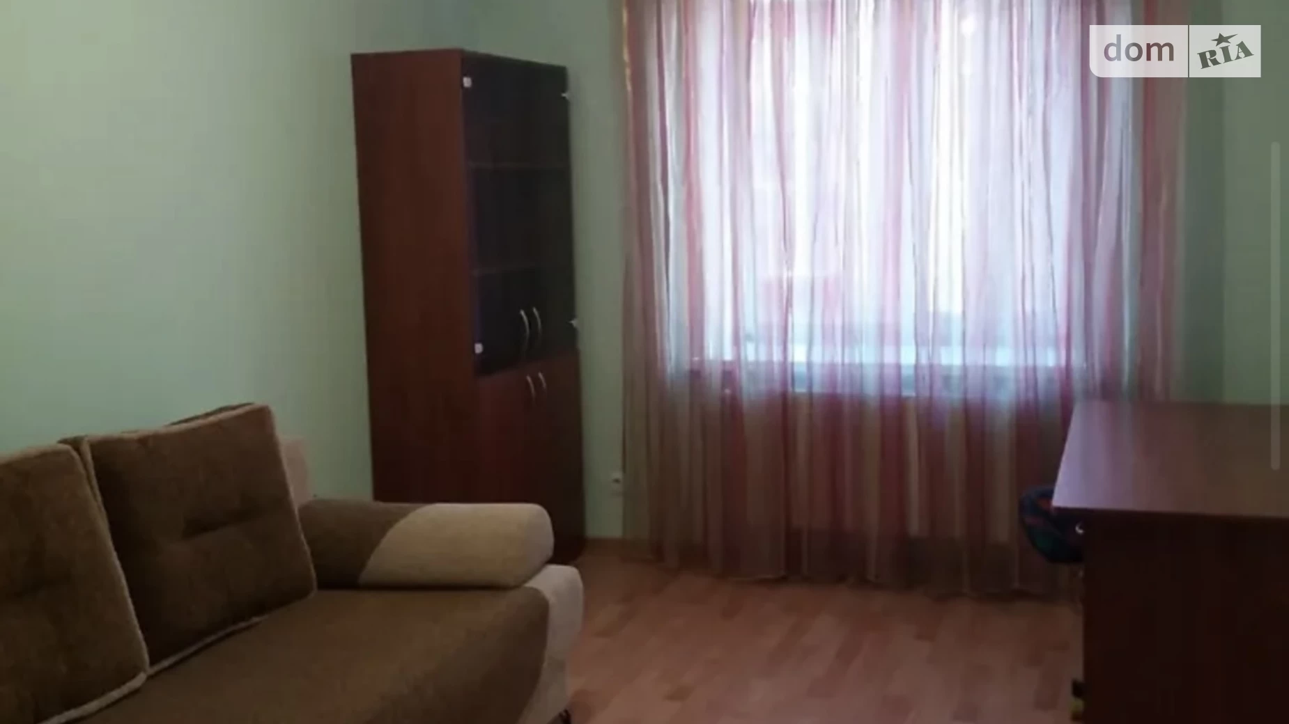 3-комнатная квартира 85 кв. м в Тернополе, бул. Просвещения, 12 - фото 4