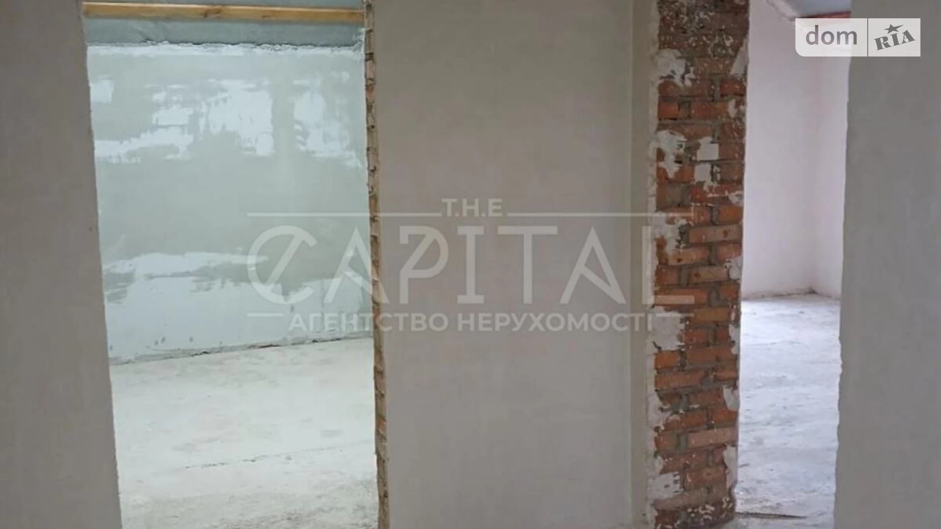 Продается дом на 2 этажа 290 кв. м с подвалом, цена: 268000 $ - фото 5