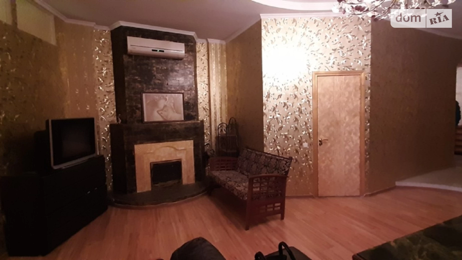 Продається 4-кімнатна квартира 84 кв. м у Одесі, плато Аркадійське(Гагарінське) - фото 3