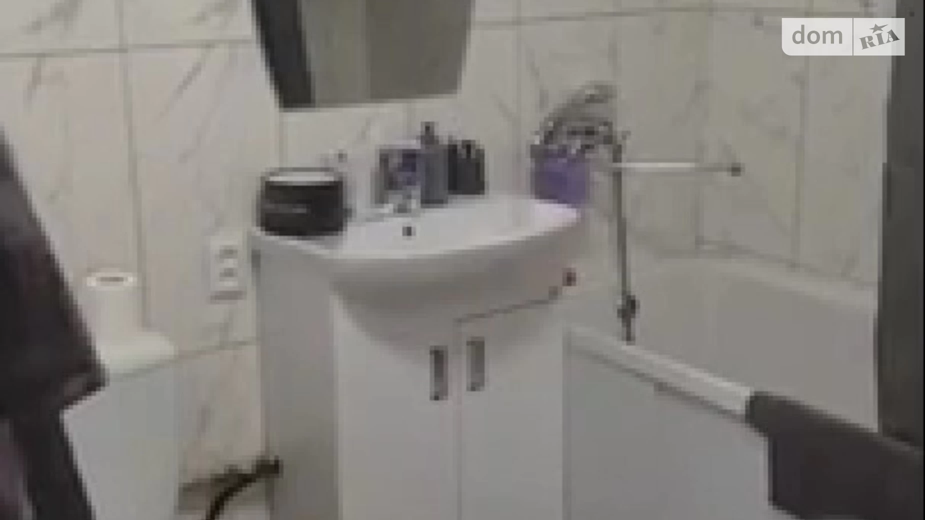 Продается 2-комнатная квартира 53 кв. м в Полтаве, ул. Пушкаревская - фото 4