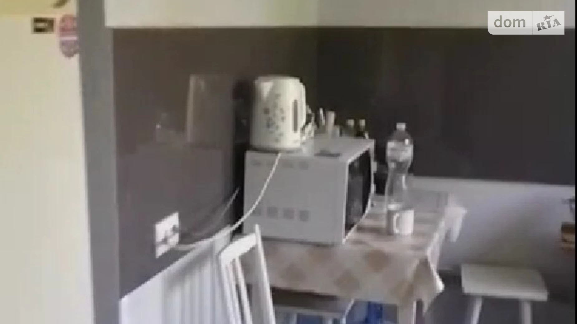 Продается 2-комнатная квартира 53 кв. м в Полтаве, ул. Пушкаревская - фото 2