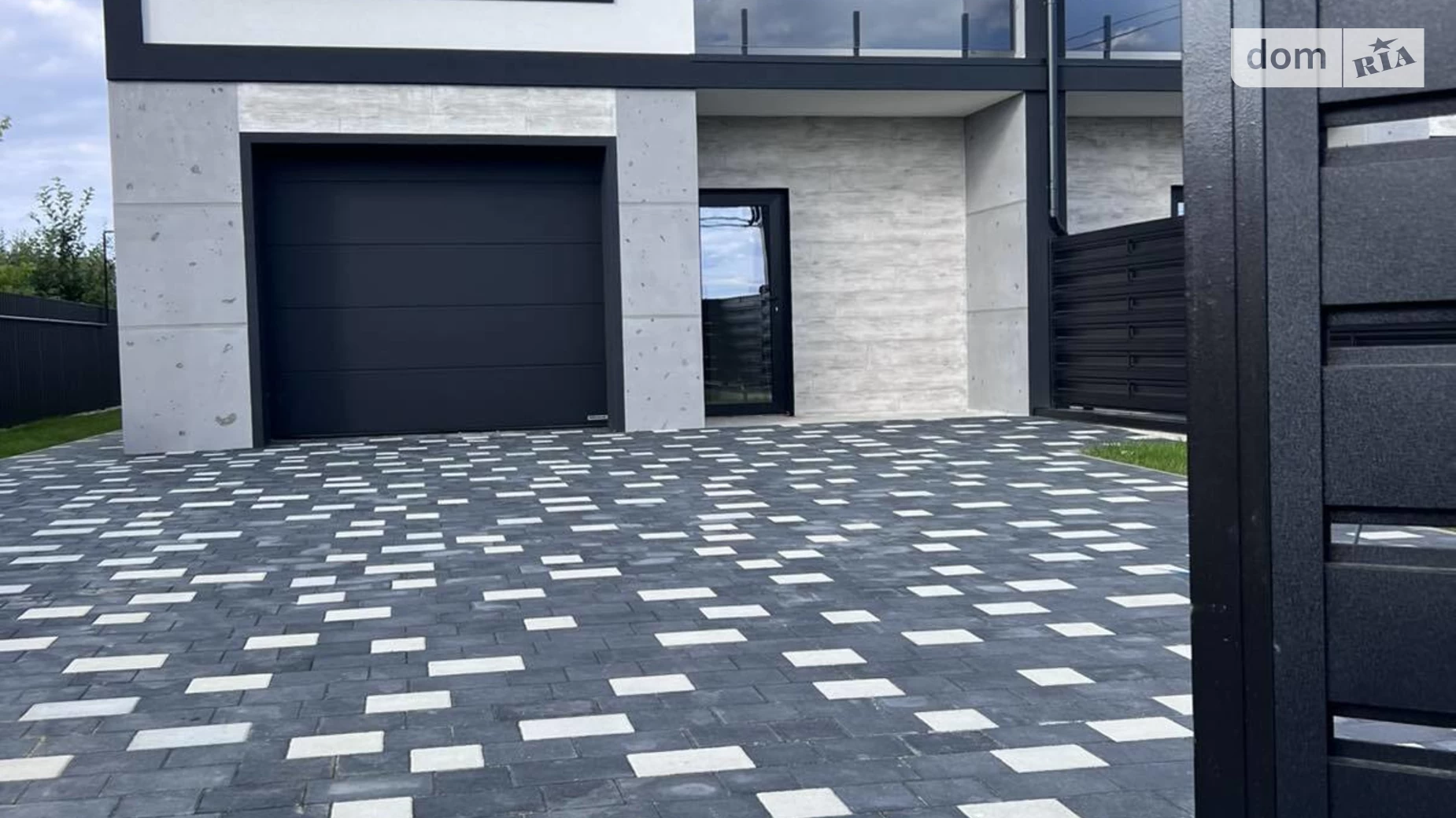 вул. 16 липня Крихівці (Івано-Франківськ), цена: 135000 $ - фото 2