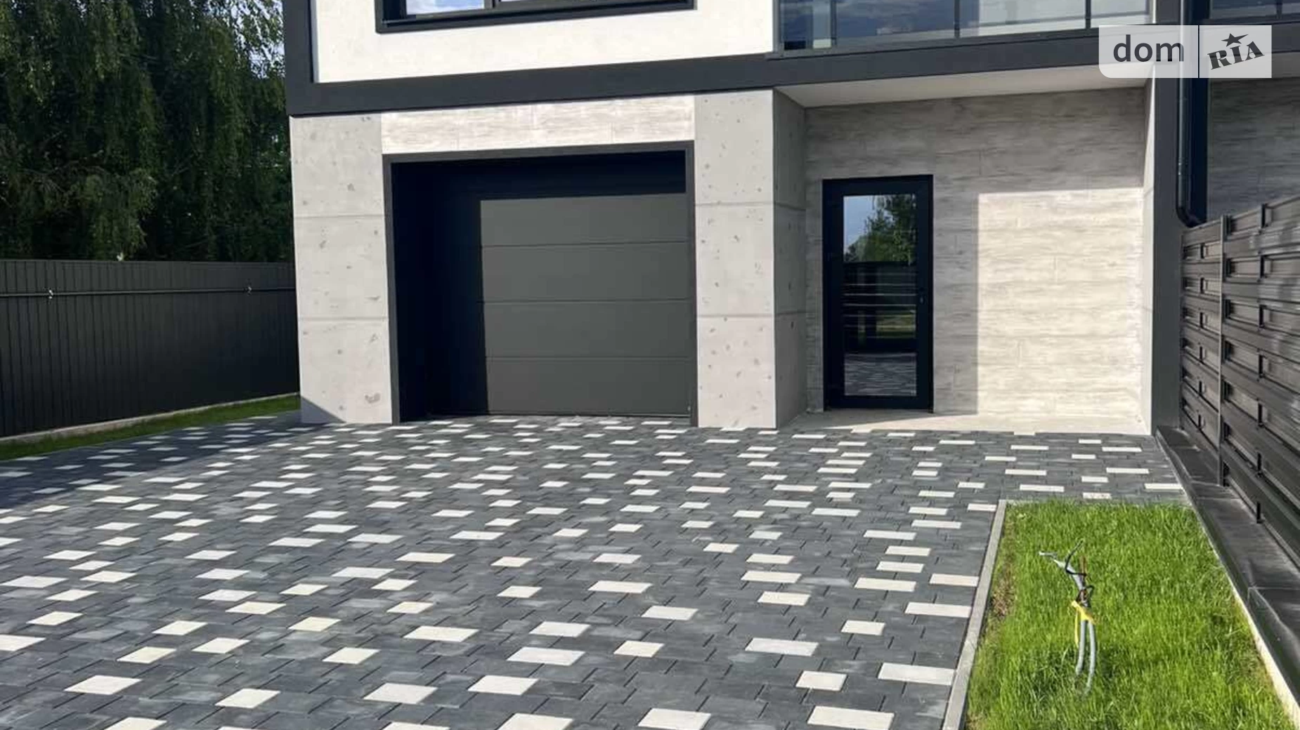 вул. 16 липня Крихівці (Івано-Франківськ), цена: 135000 $ - фото 3