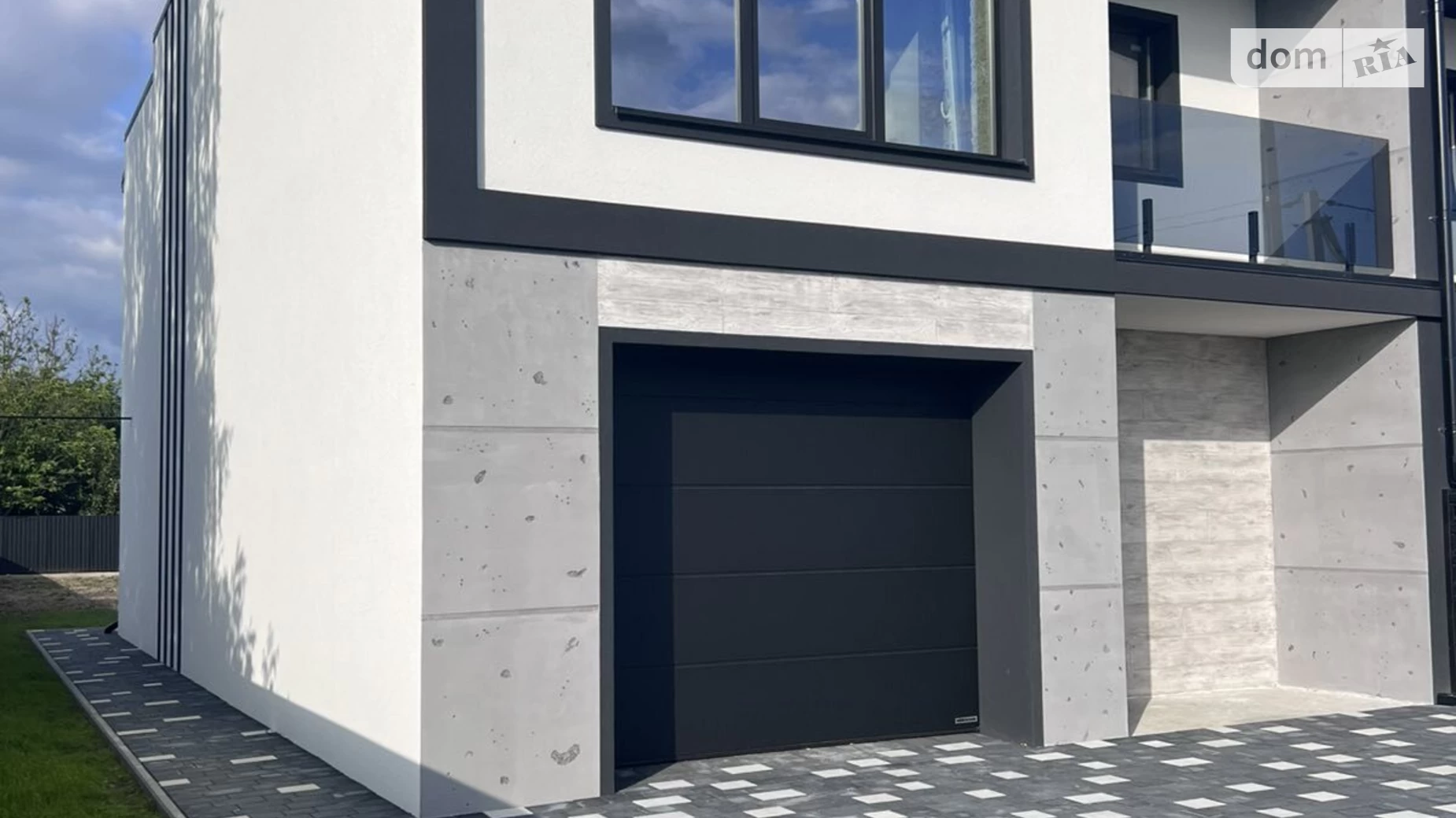 вул. 16 липня Крихівці (Івано-Франківськ), цена: 135000 $ - фото 4