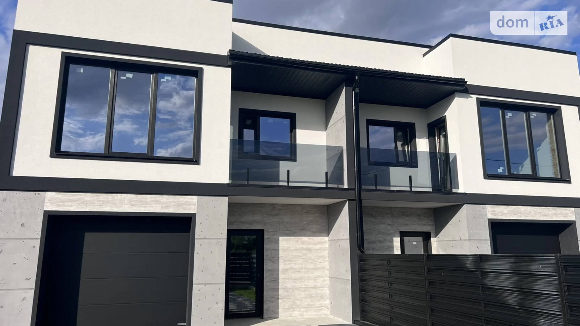 вул. 16 липня Крихівці (Івано-Франківськ), цена: 135000 $ - фото 5