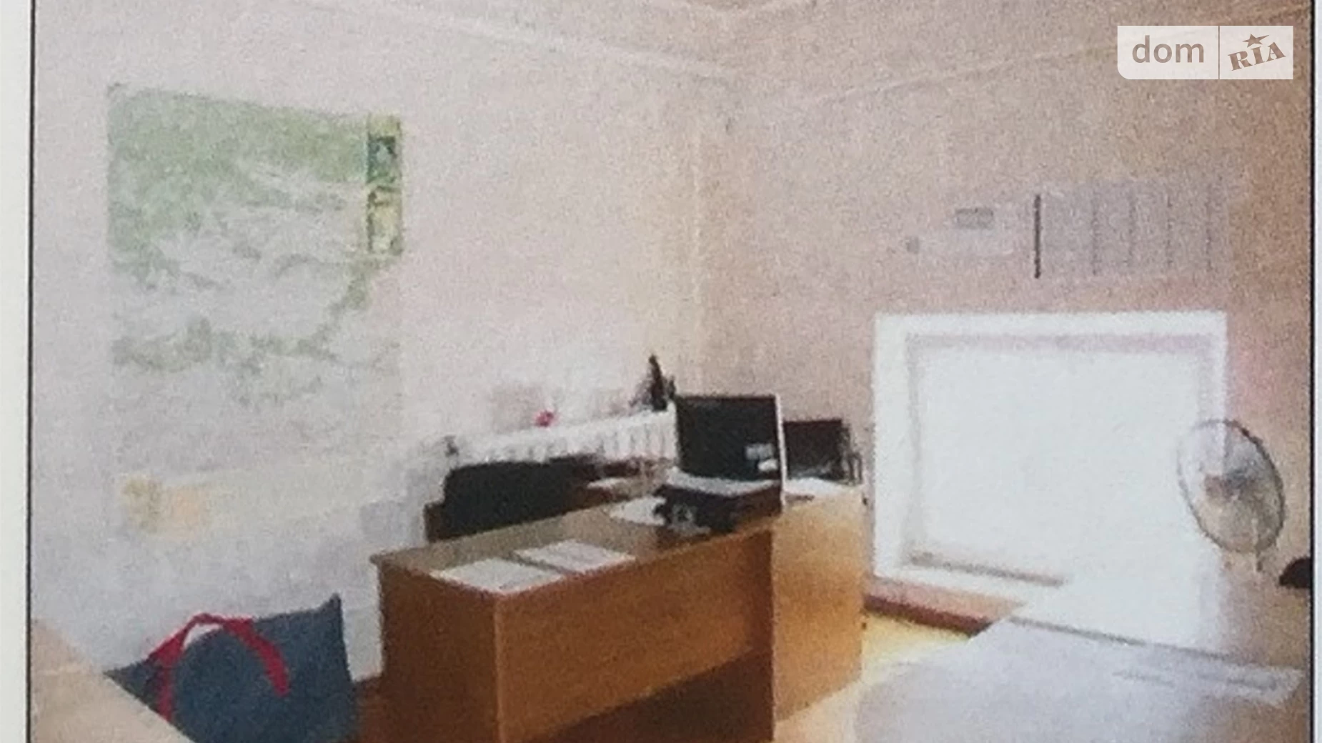 Продается объект сферы услуг 3231 кв. м в 1-этажном здании, цена: 71082000 грн - фото 4