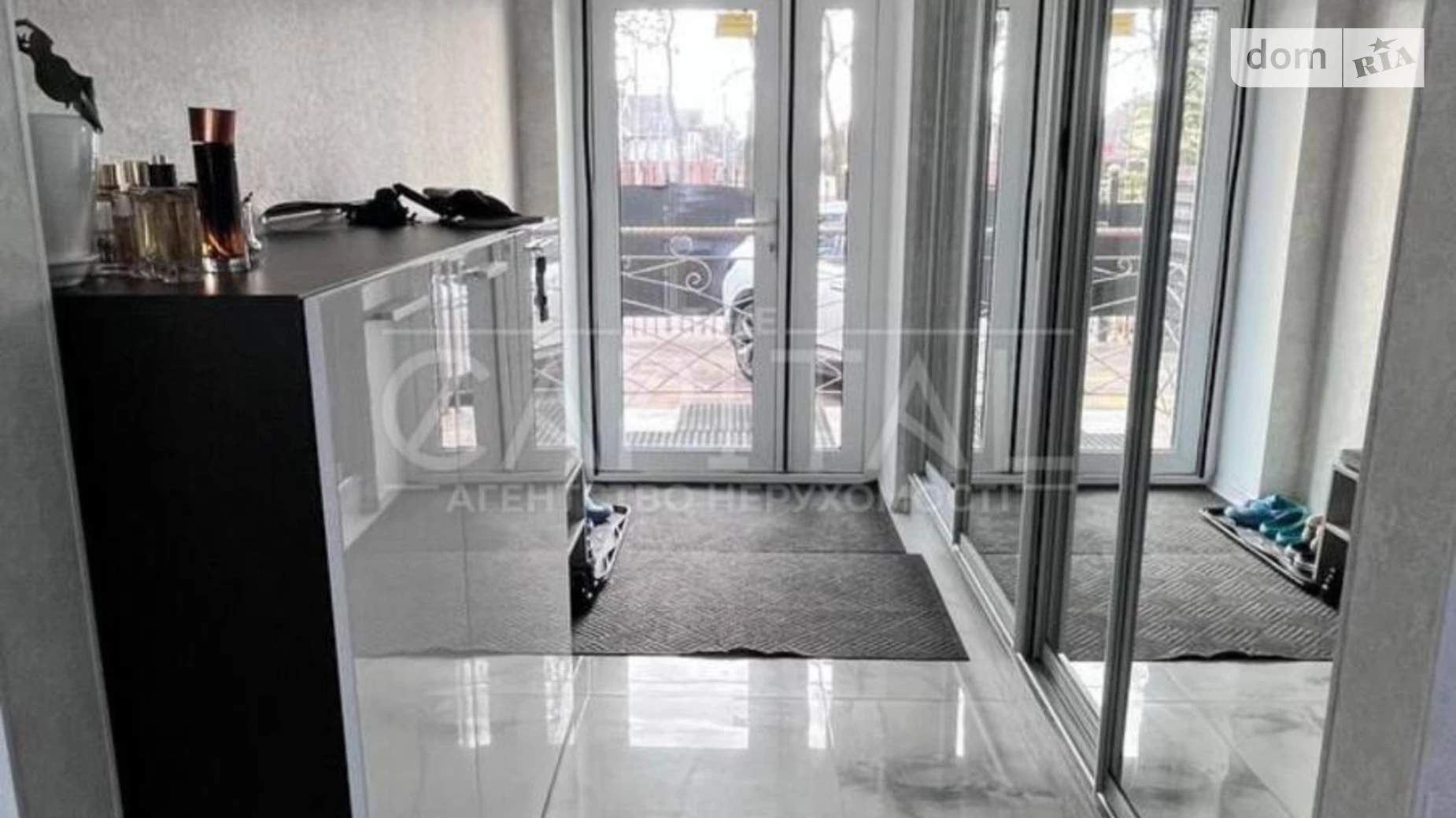 Бучанський район Петропавловская Борщаговка, цена: 290000 $ - фото 4