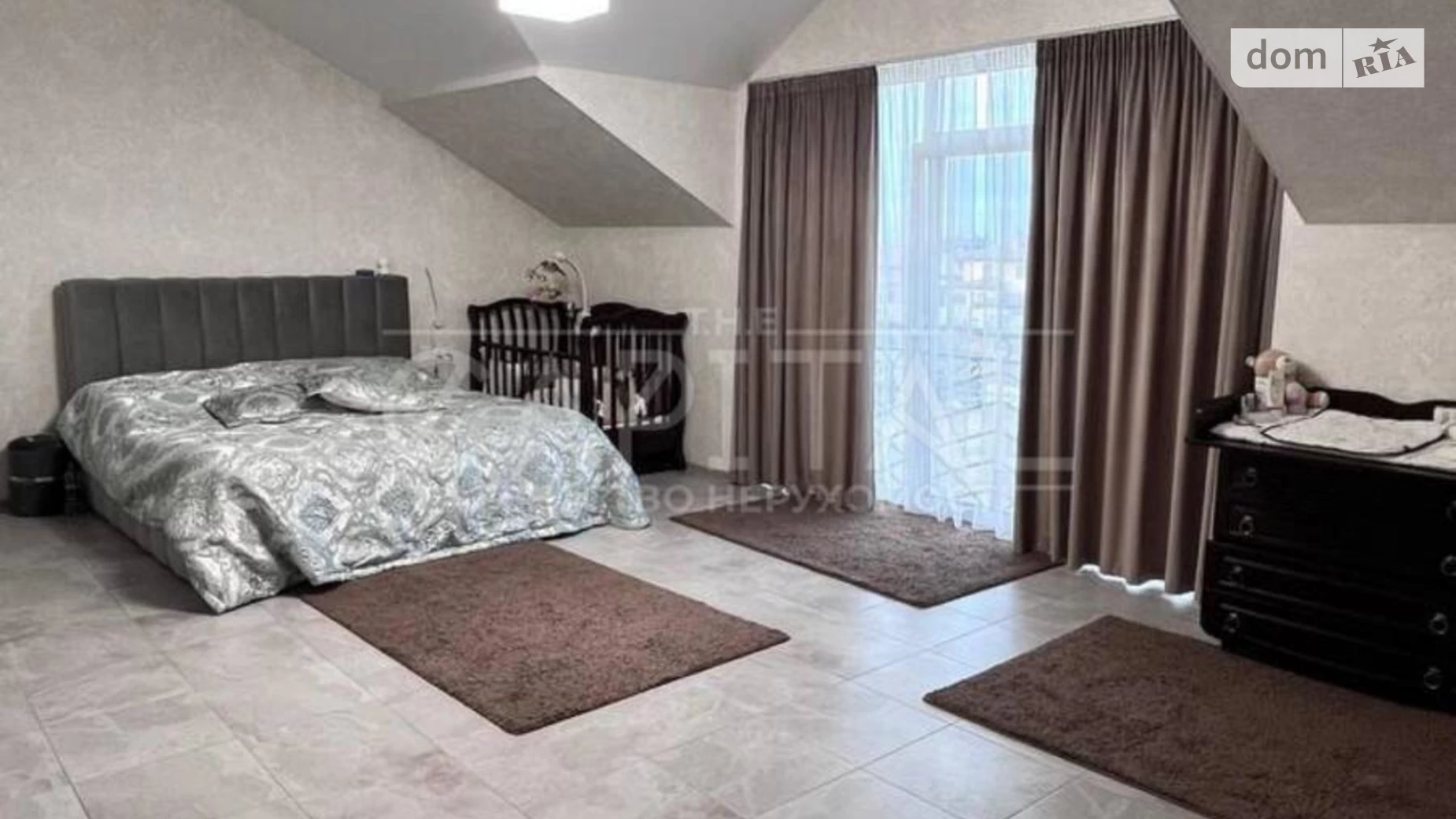 Бучанський район Петропавловская Борщаговка, цена: 290000 $ - фото 5