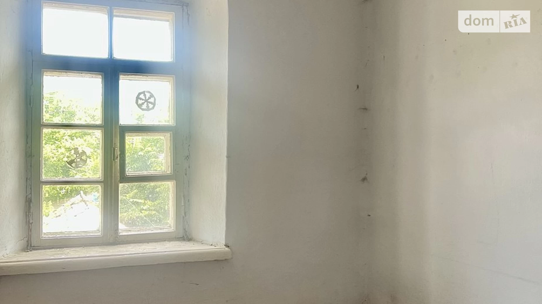 Продается 2-комнатная квартира 46 кв. м в, цена: 7500 $ - фото 4