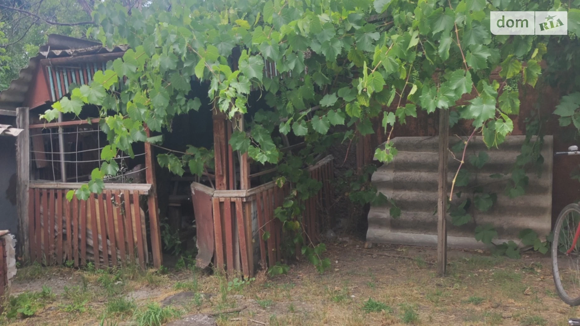 Продается 2-комнатная квартира 46 кв. м в, цена: 7500 $ - фото 5