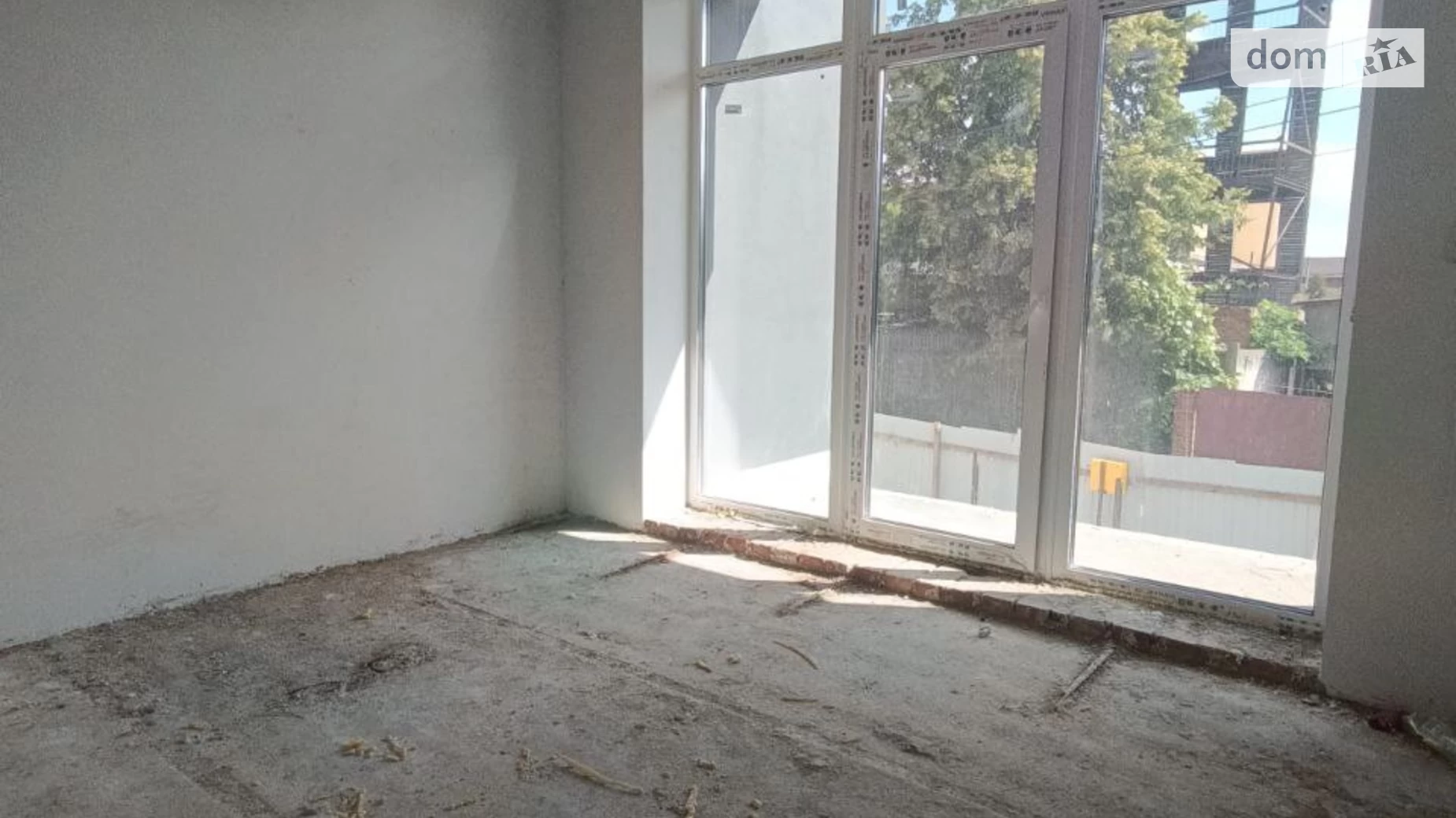 1-й пер. Северина Наливайко Старый город Винница, цена: 115000 $ - фото 4