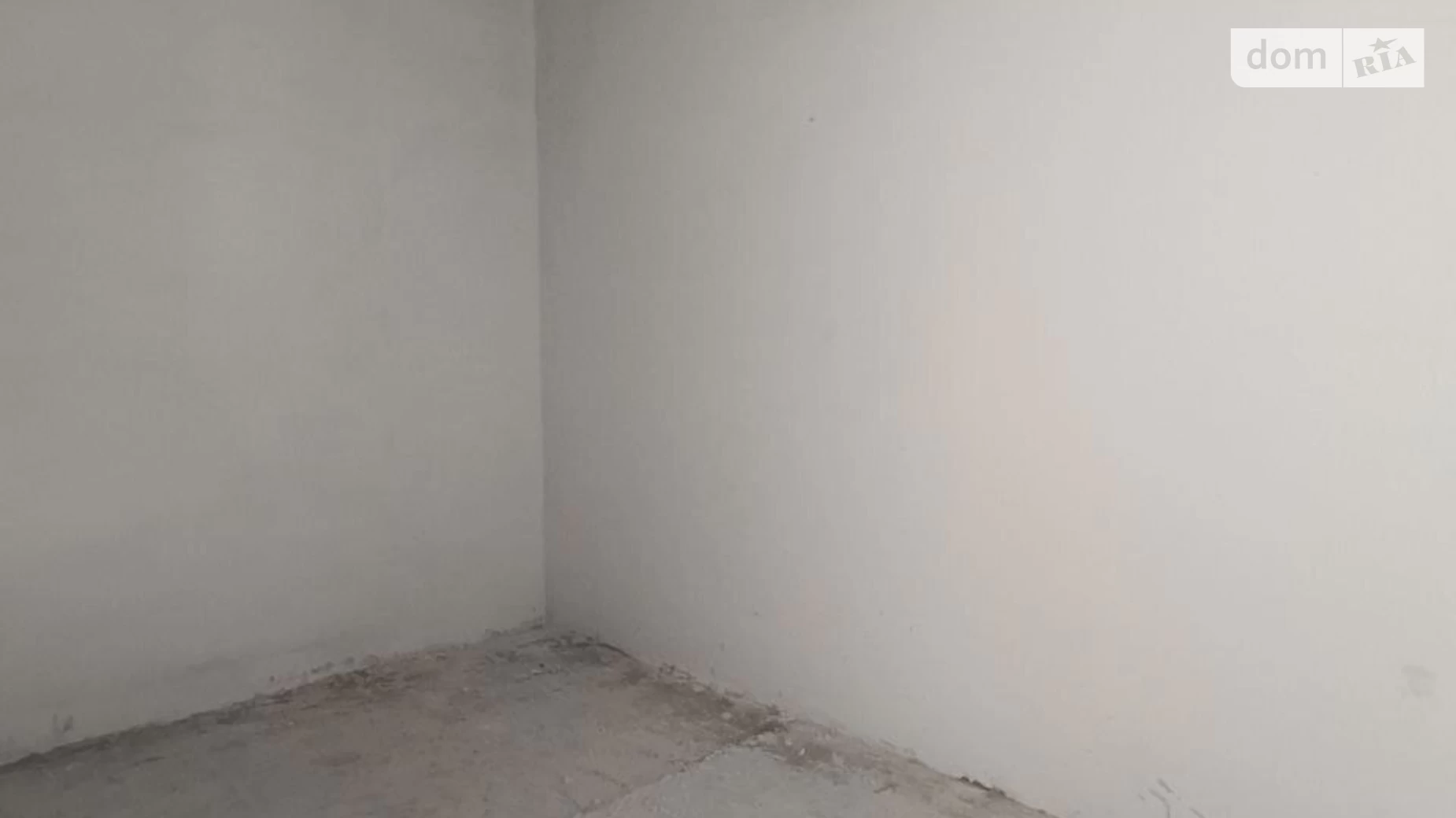 1-й пер. Северина Наливайко Старый город Винница, цена: 115000 $ - фото 5