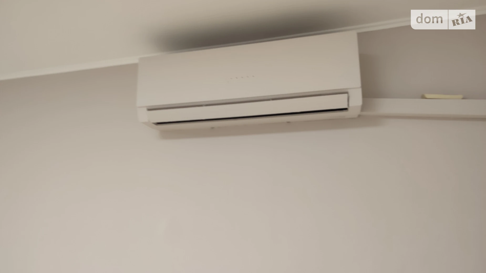 Сдается в аренду офис 54 кв. м в бизнес-центре, цена: 35000 грн - фото 4